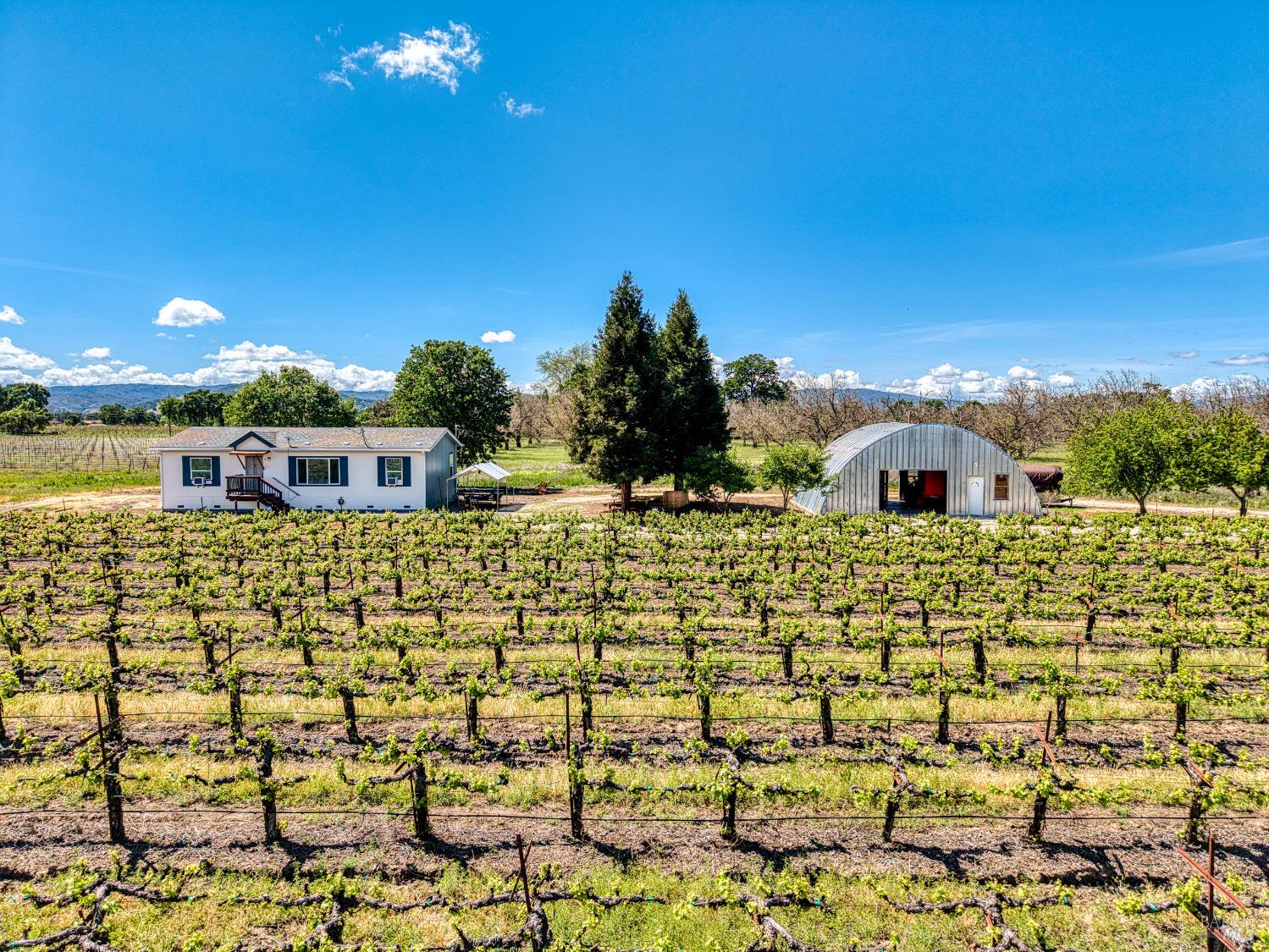 Front Image Thumbnail for BA326032586