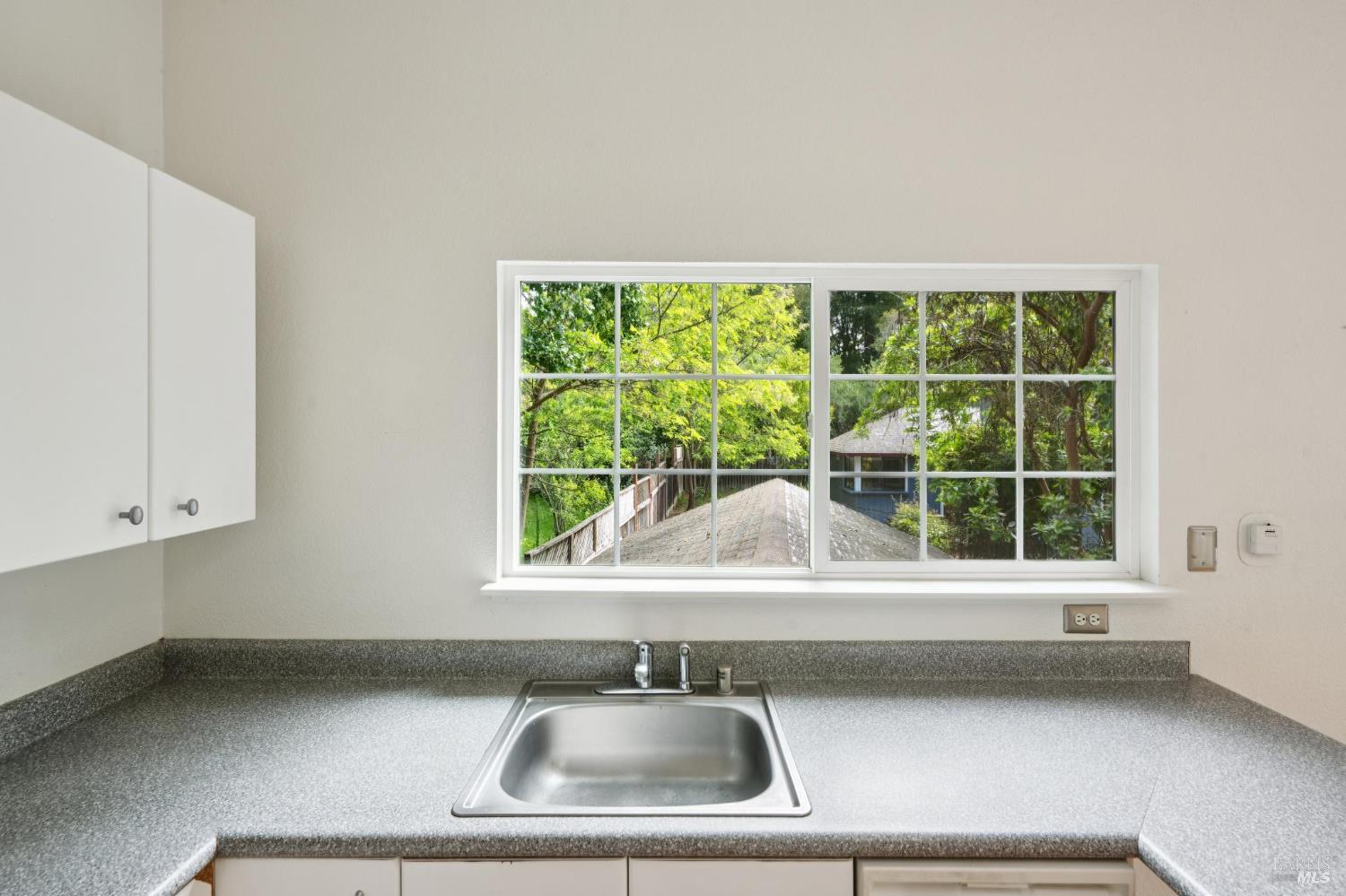 Detail Gallery Image 71 of 84 For 8610 Graton Rd, Sebastopol,  CA 95472 - 3 Beds | 3 Baths