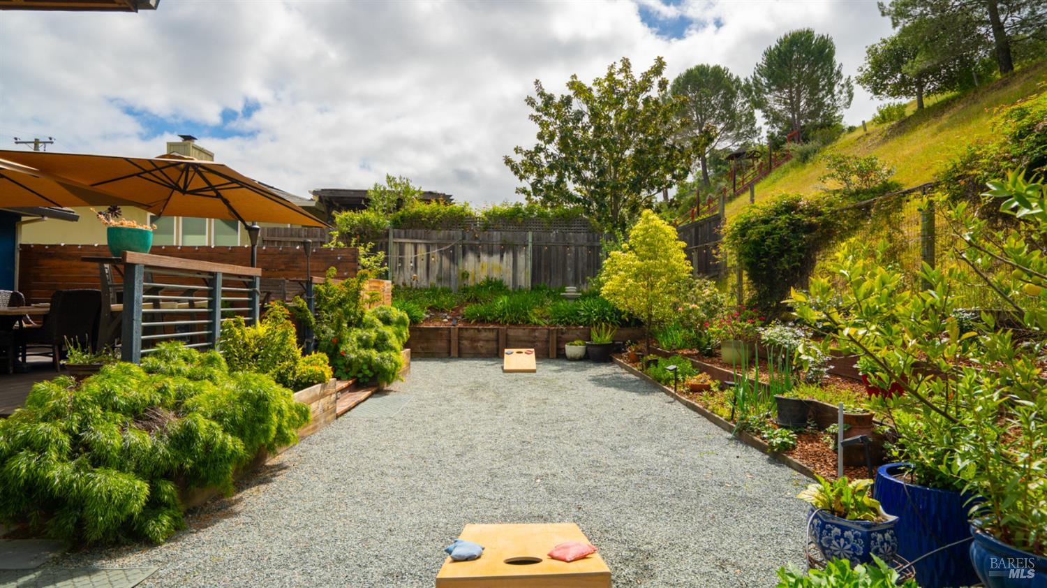 Detail Gallery Image 52 of 61 For 280 Devon Dr, San Rafael,  CA 94903 - 3 Beds | 3 Baths