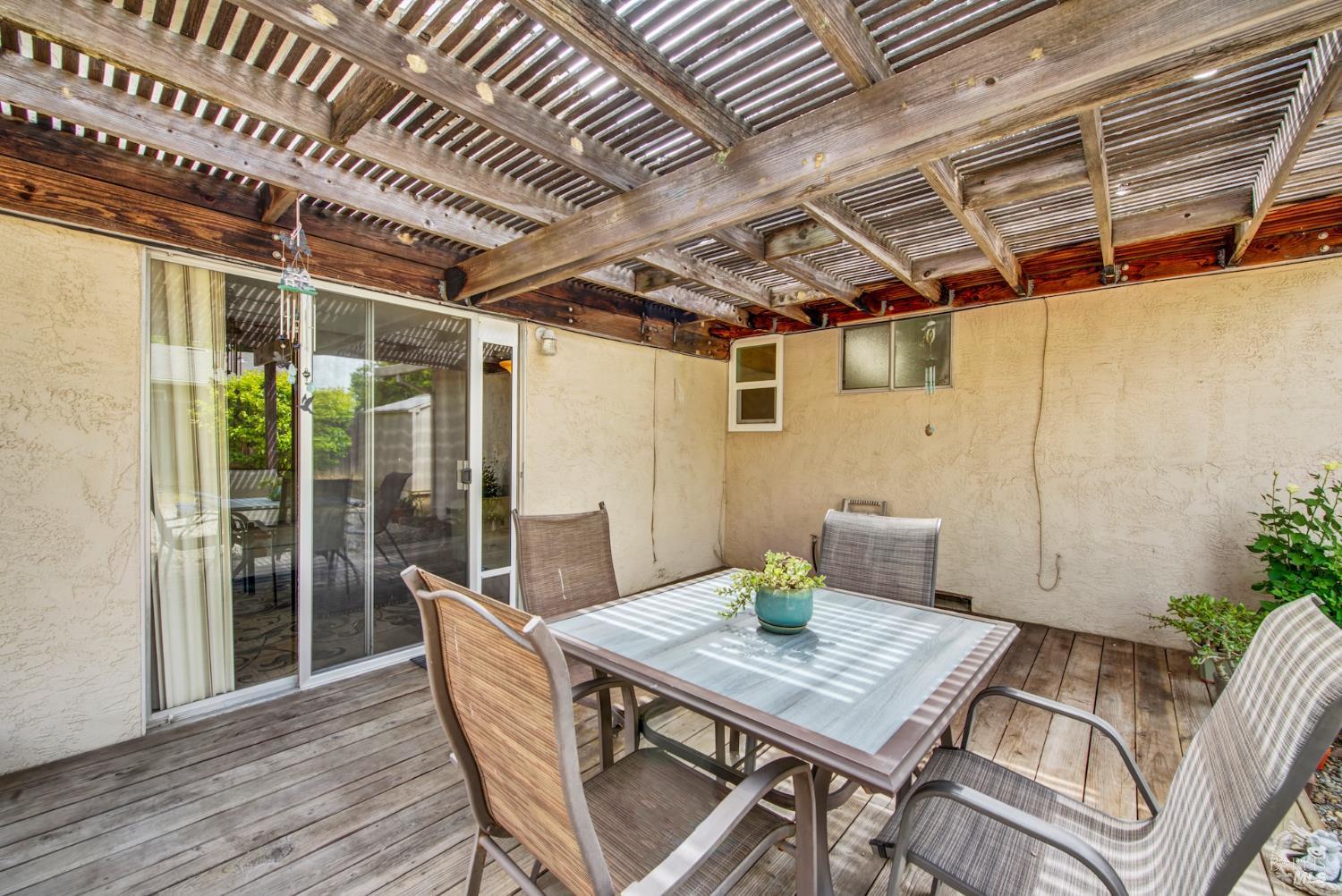 Detail Gallery Image 41 of 53 For 2973 Orchid St, Fairfield,  CA 94533 - 3 Beds | 2 Baths