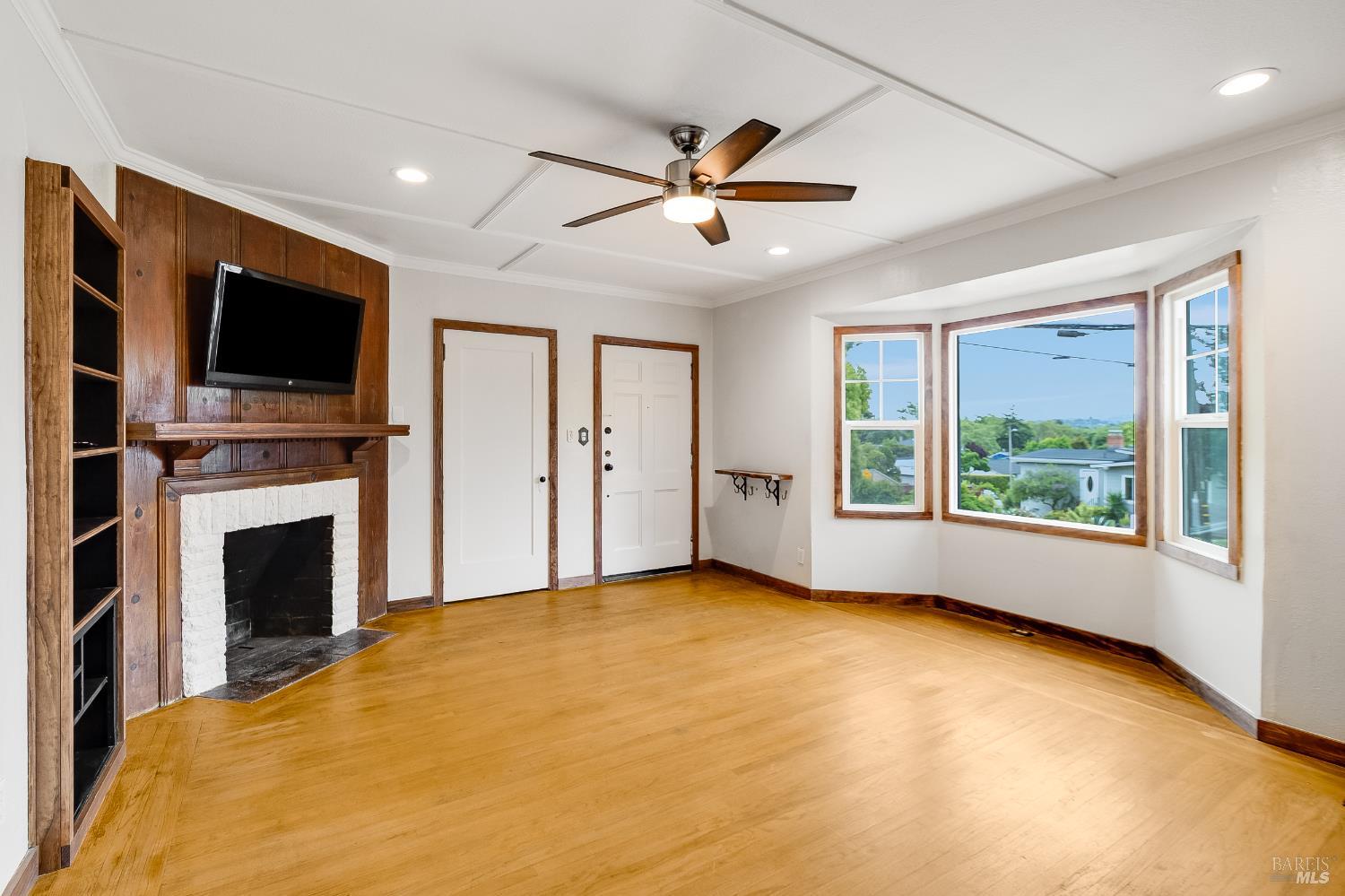 Detail Gallery Image 24 of 85 For 122 Fleming Ave, Vallejo,  CA 94590 - 3 Beds | 1 Baths