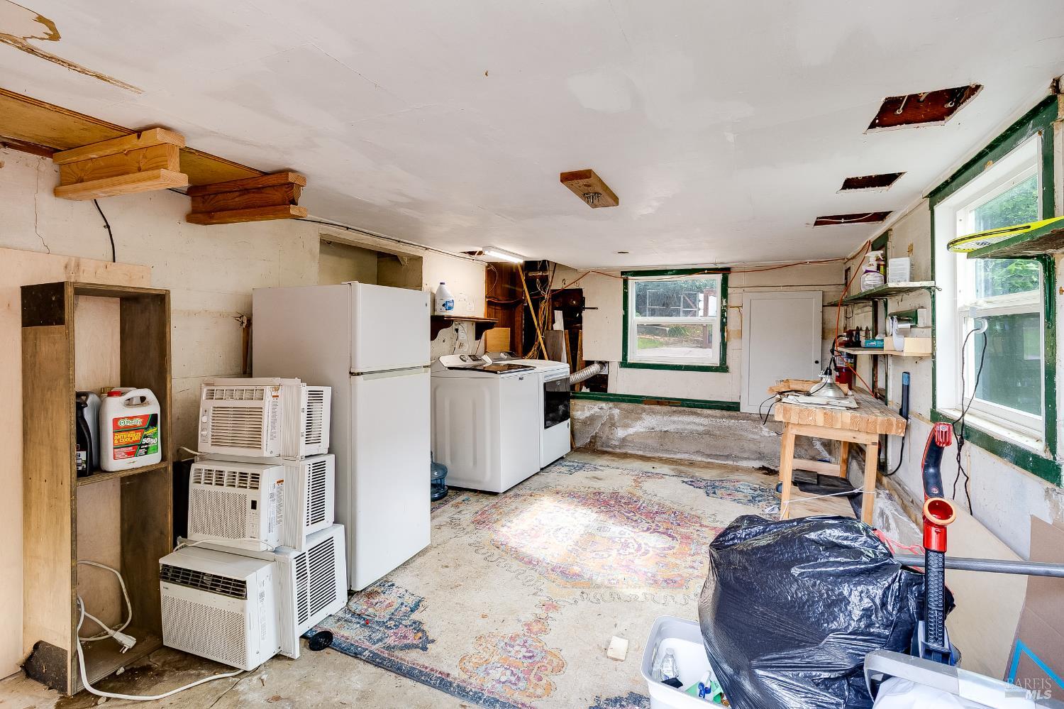 Detail Gallery Image 73 of 85 For 122 Fleming Ave, Vallejo,  CA 94590 - 3 Beds | 1 Baths