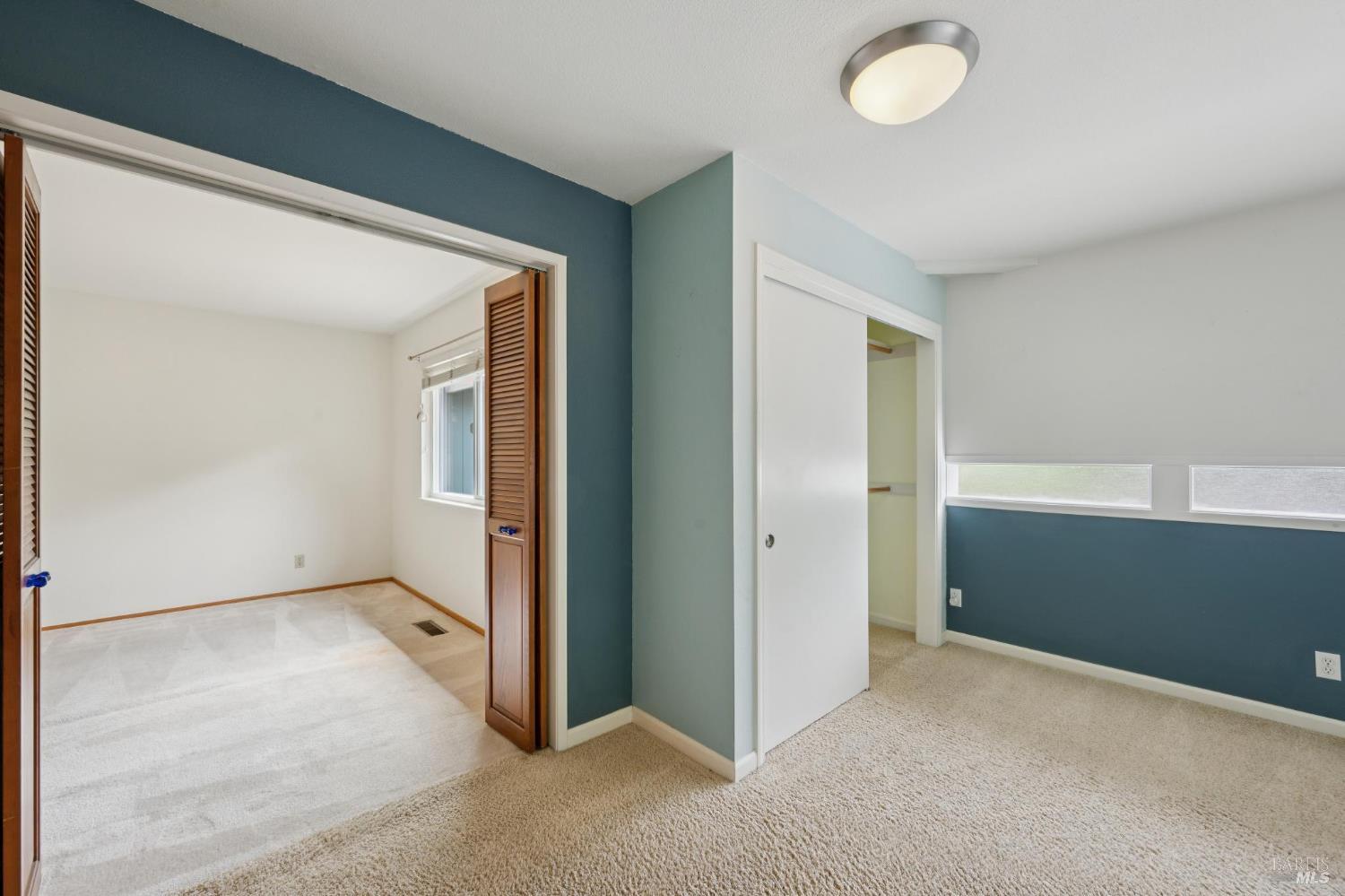 Detail Gallery Image 32 of 84 For 8610 Graton Rd, Sebastopol,  CA 95472 - 3 Beds | 3 Baths