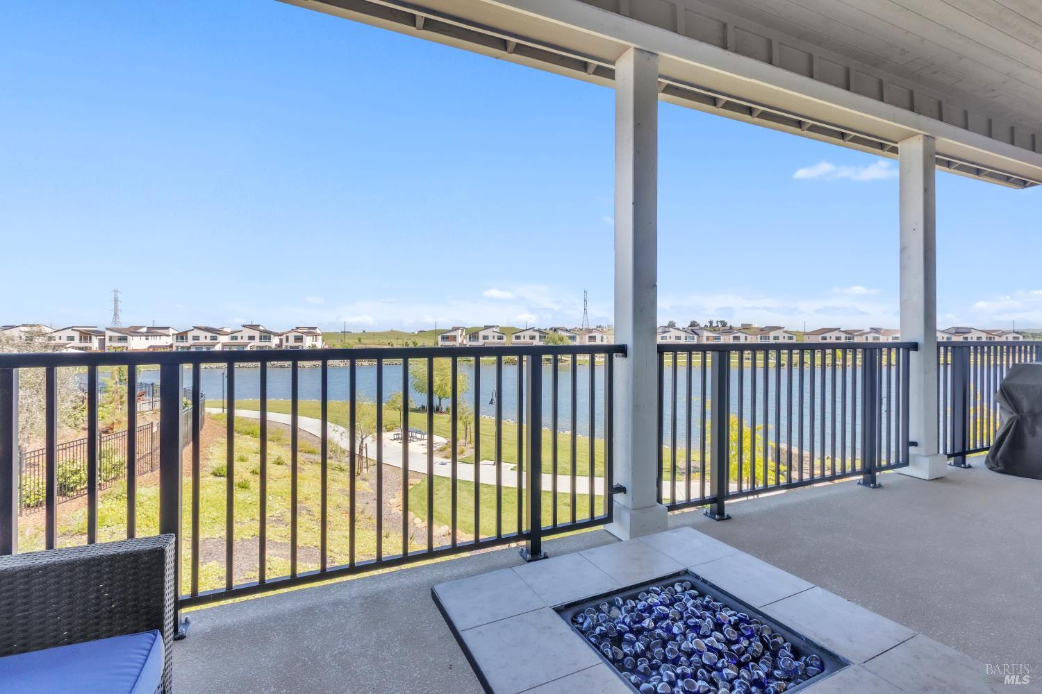 Detail Gallery Image 28 of 42 For 2292 Solace Vista Unkn, Fairfield,  CA 94533 - 3 Beds | 2 Baths