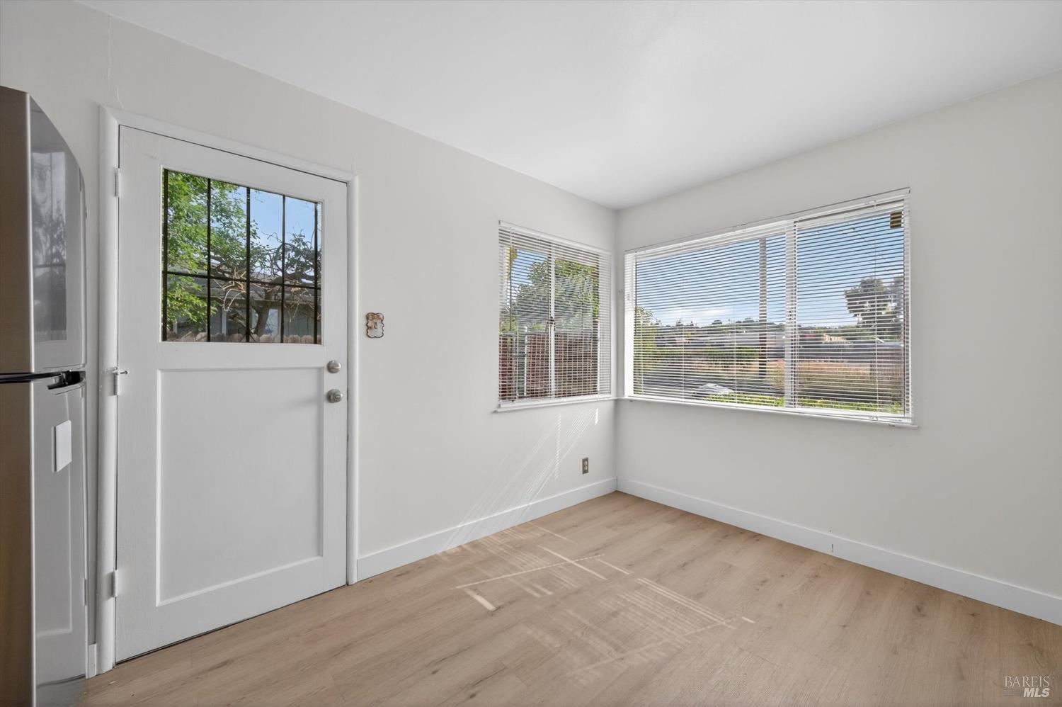 Detail Gallery Image 12 of 25 For 705 State St, Vallejo,  CA 94590 - – Beds | – Baths