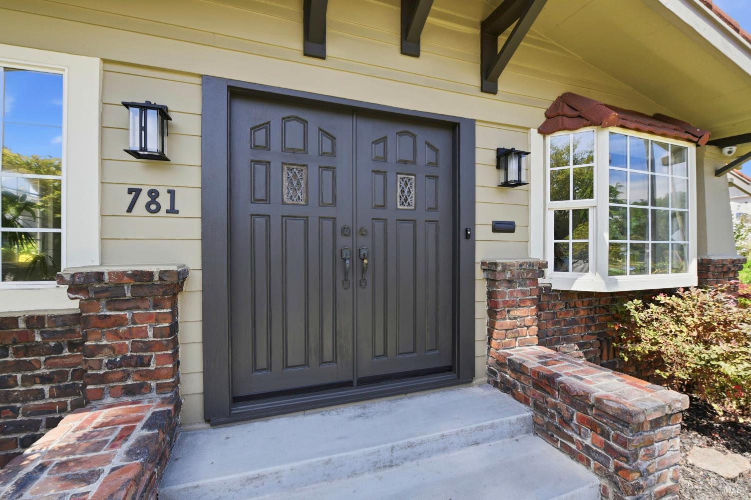 Detail Gallery Image 5 of 65 For 781 Bird Ave, San Jose,  CA 95125 - 2 Beds | 2 Baths