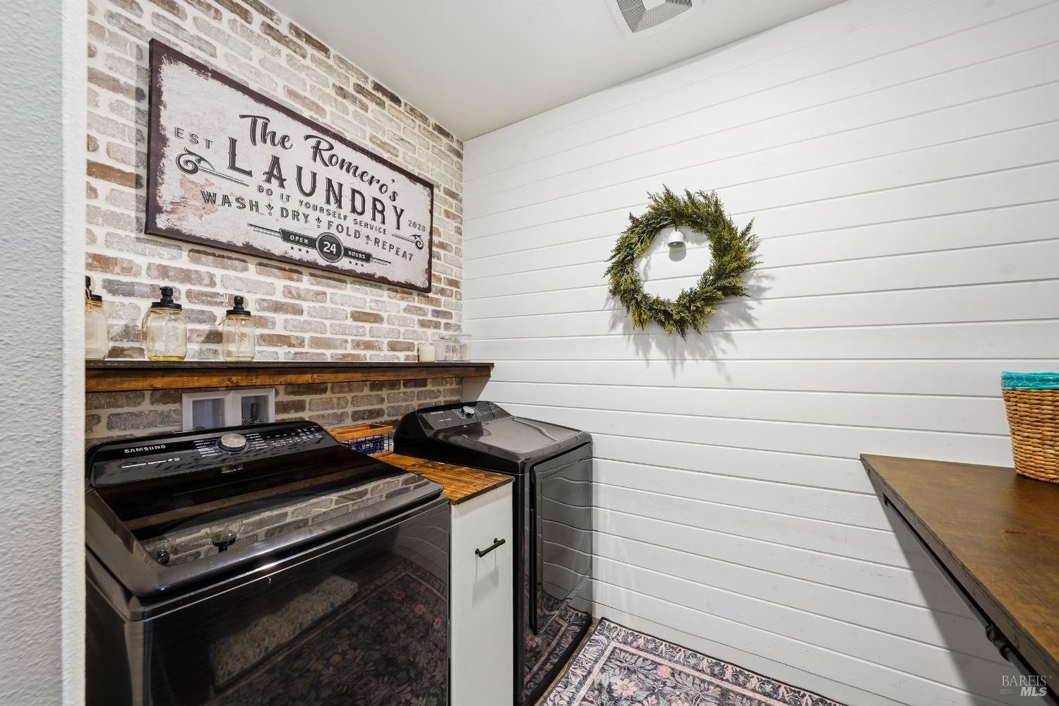 Detail Gallery Image 20 of 60 For 44520 Freer Way, Lancaster,  CA 93536 - 5 Beds | 2 Baths