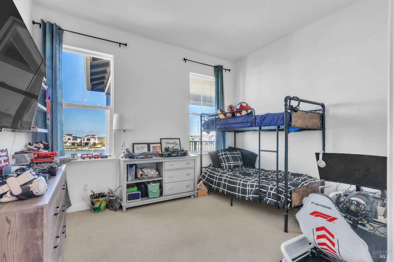 Detail Gallery Image 27 of 42 For 2292 Solace Vista Unkn, Fairfield,  CA 94533 - 3 Beds | 2 Baths