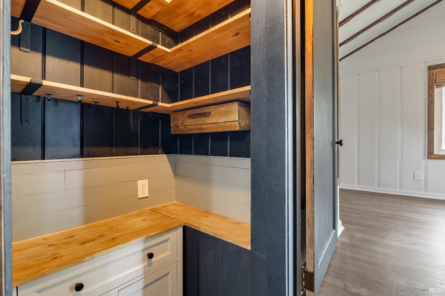 Detail Gallery Image 34 of 85 For 122 Fleming Ave, Vallejo,  CA 94590 - 3 Beds | 1 Baths