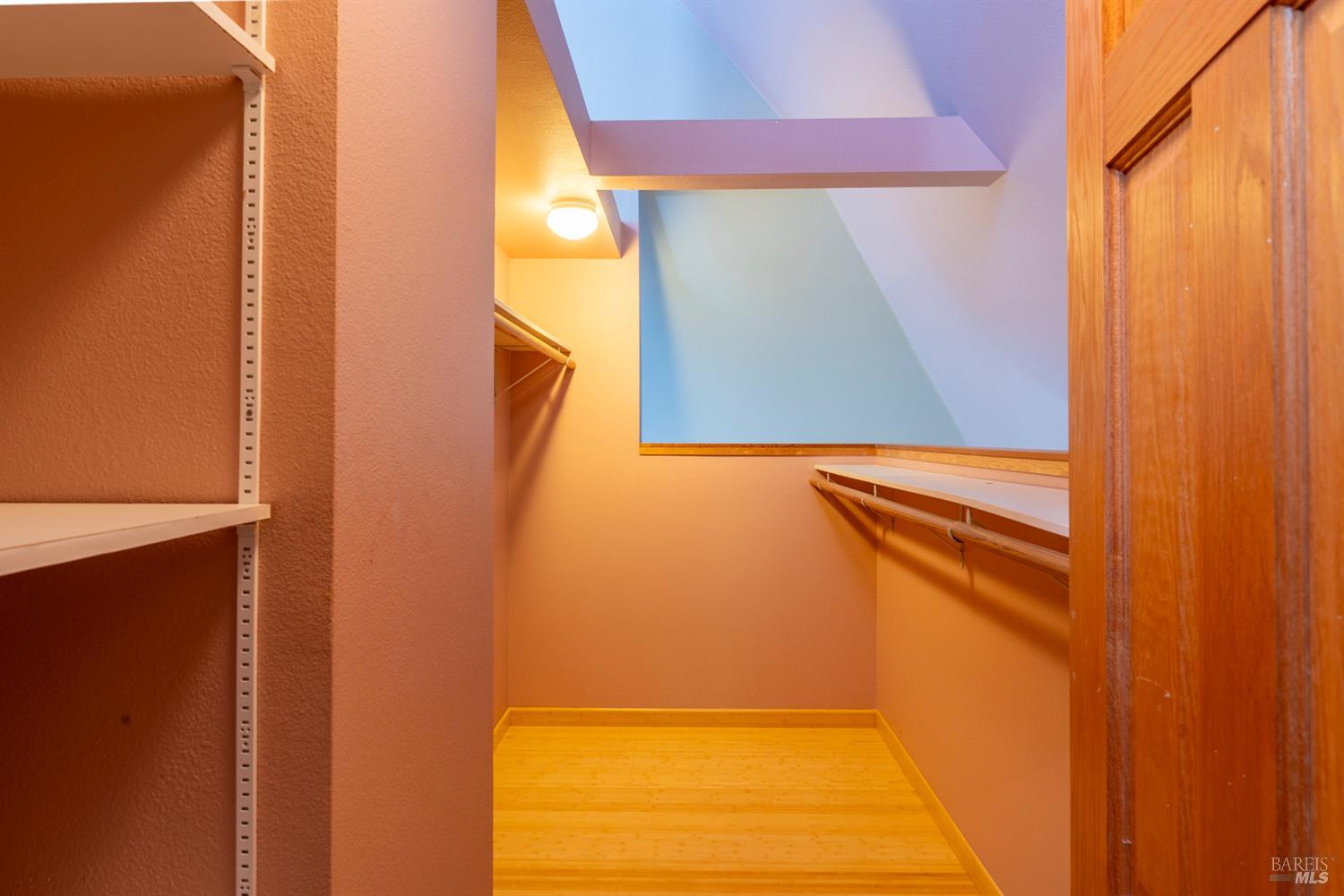 Detail Gallery Image 23 of 42 For 33100 Frog Pond Rd, Little River_1,  CA 95456 - 3 Beds | 3 Baths