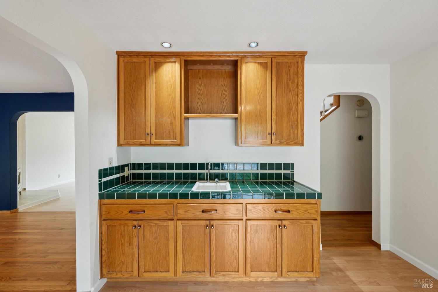 Detail Gallery Image 27 of 84 For 8610 Graton Rd, Sebastopol,  CA 95472 - 3 Beds | 3 Baths