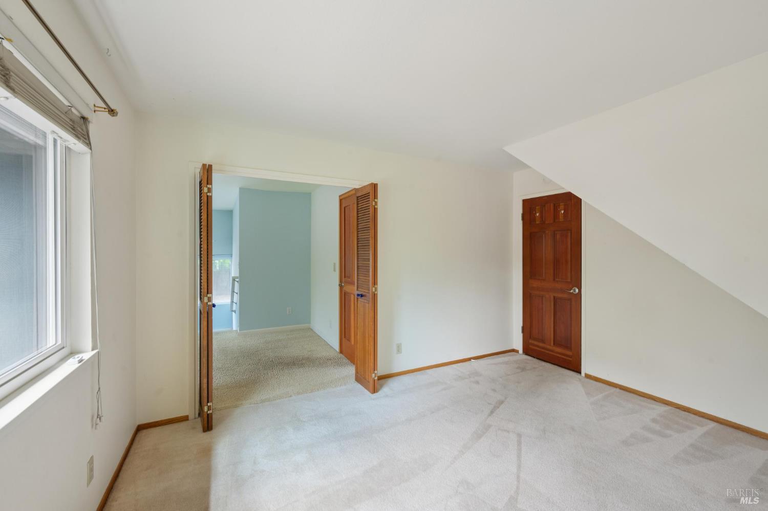 Detail Gallery Image 31 of 84 For 8610 Graton Rd, Sebastopol,  CA 95472 - 3 Beds | 3 Baths