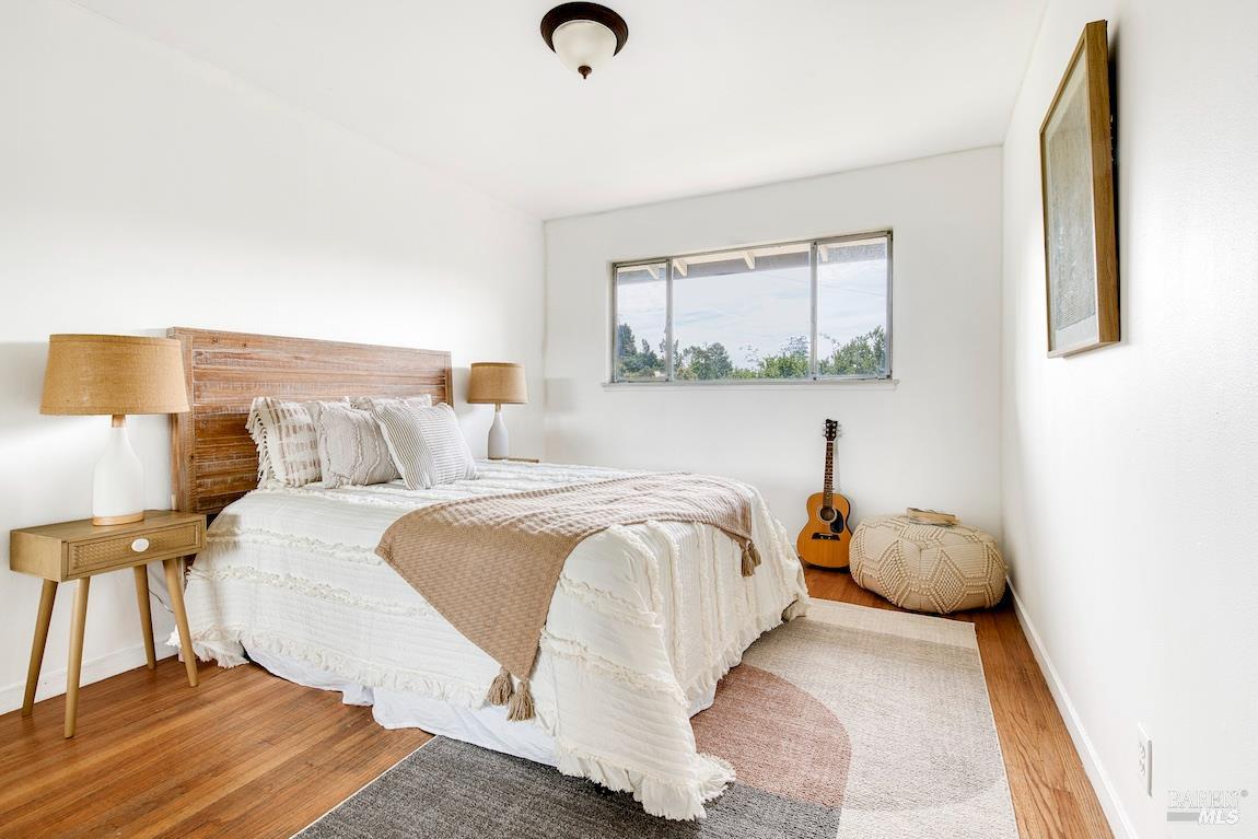 138 Tamal Vista Drive