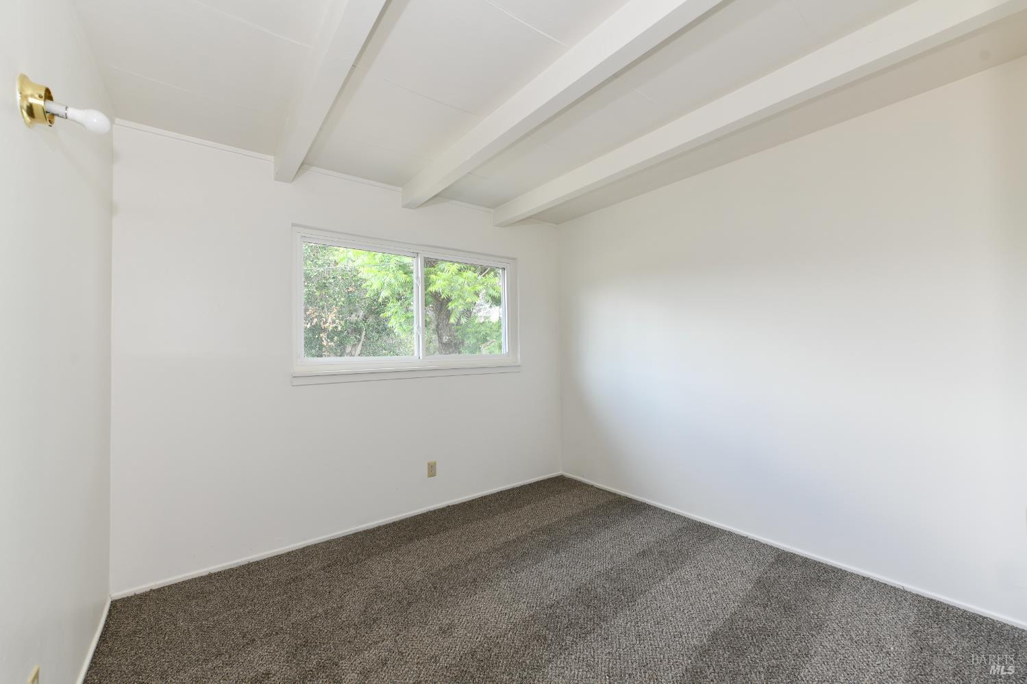 Detail Gallery Image 15 of 30 For 1577 Silverado Trl, Napa,  CA 94559 - – Beds | – Baths