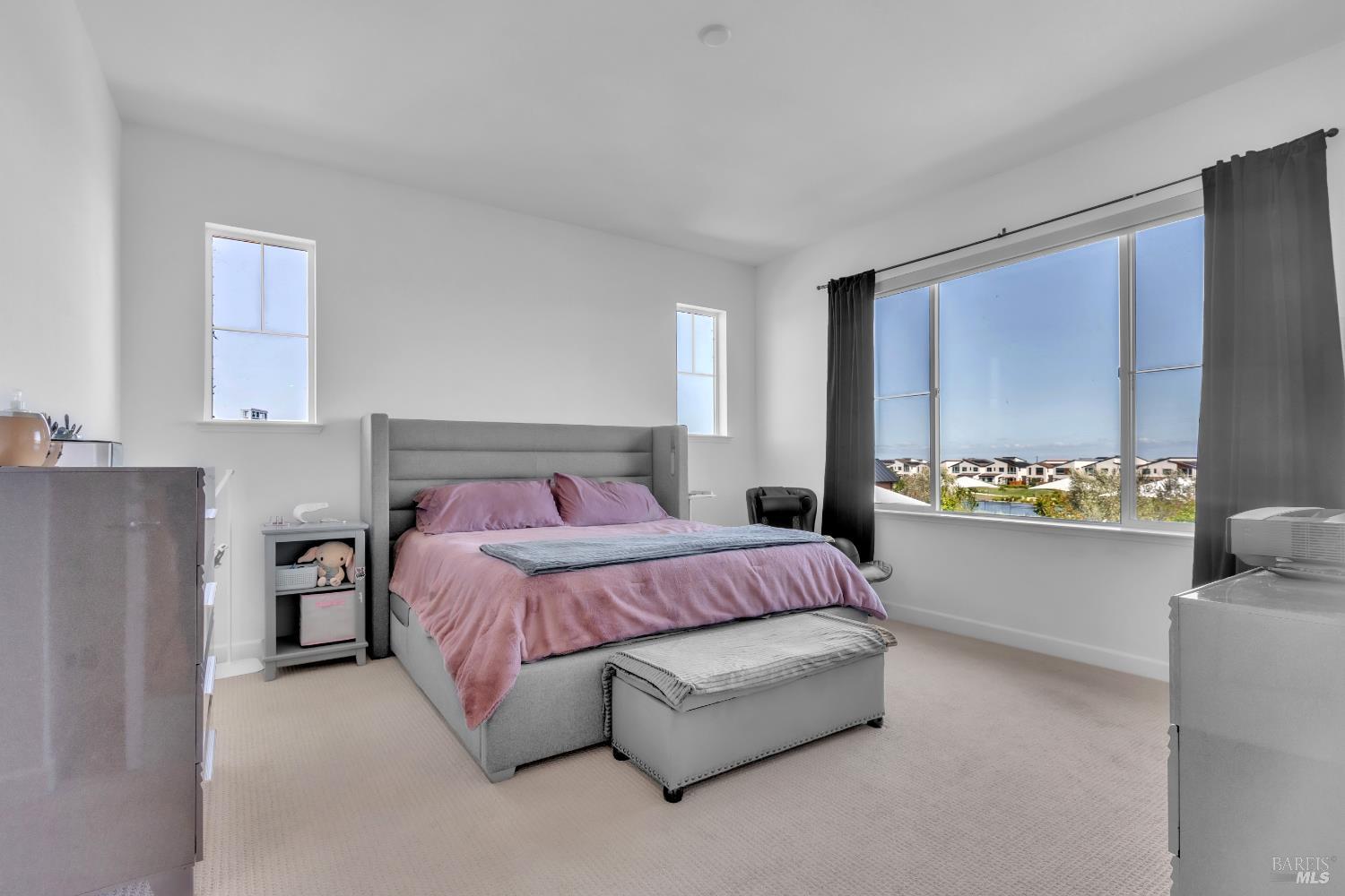 Detail Gallery Image 17 of 42 For 2292 Solace Vista Unkn, Fairfield,  CA 94533 - 3 Beds | 2 Baths