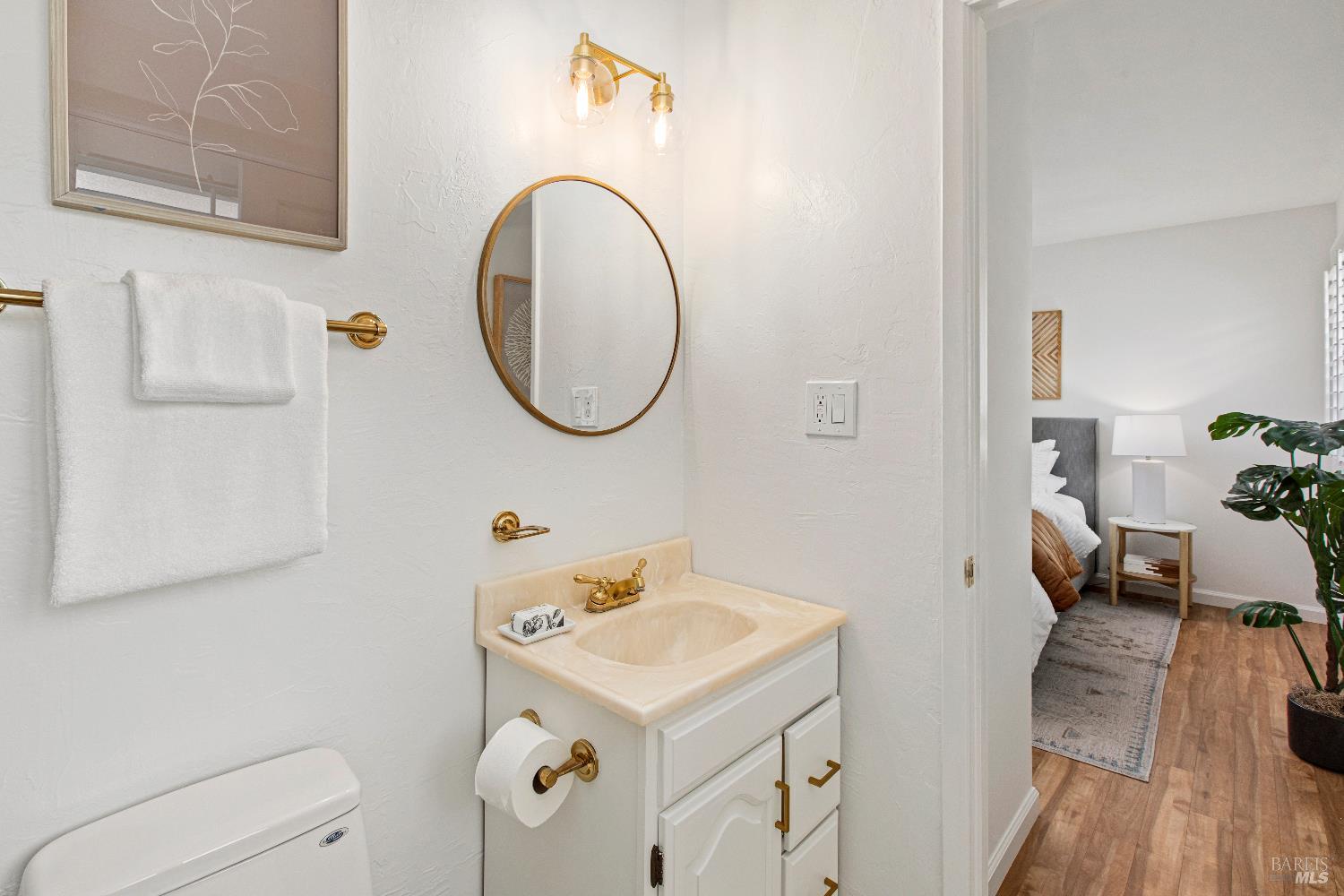 Detail Gallery Image 26 of 48 For 145 Irwin St, San Rafael,  CA 94901 - 3 Beds | 2 Baths