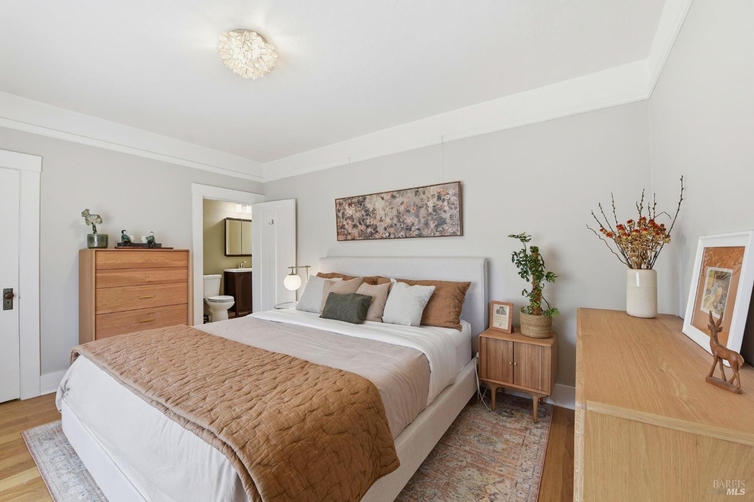 Detail Gallery Image 24 of 65 For 781 Bird Ave, San Jose,  CA 95125 - 2 Beds | 2 Baths