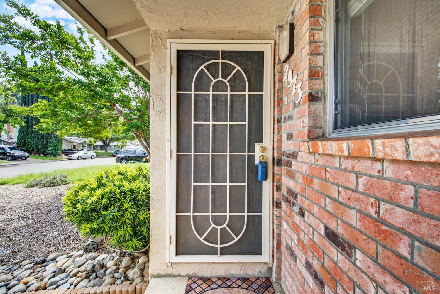 Detail Gallery Image 4 of 53 For 2973 Orchid St, Fairfield,  CA 94533 - 3 Beds | 2 Baths