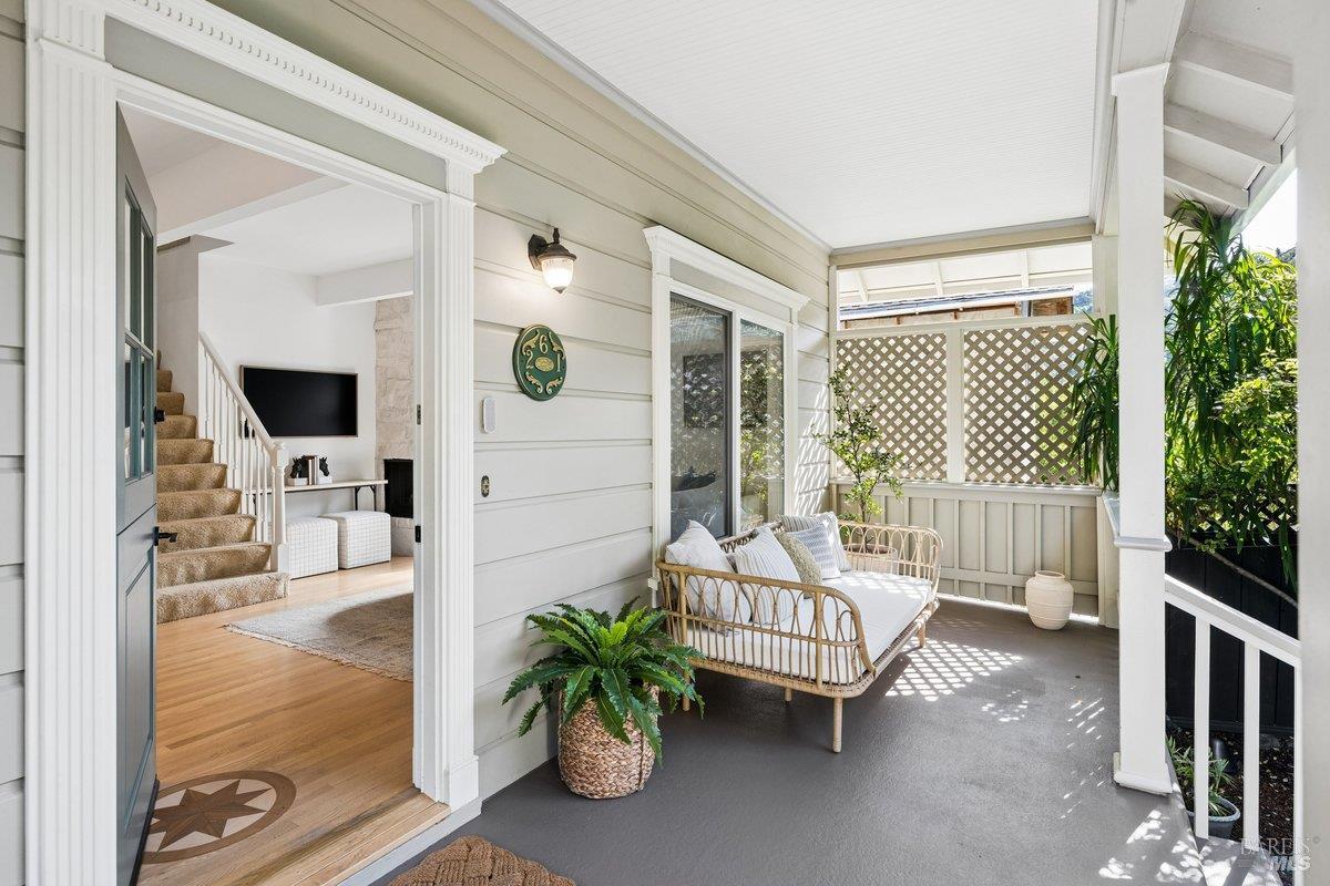 261 Glen Park Avenue photo 3