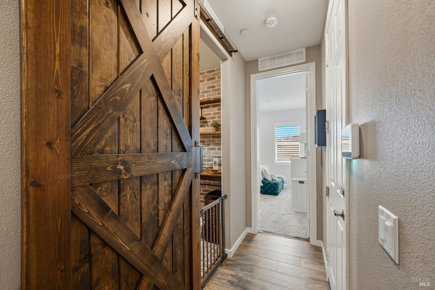 Detail Gallery Image 19 of 60 For 44520 Freer Way, Lancaster,  CA 93536 - 5 Beds | 2 Baths