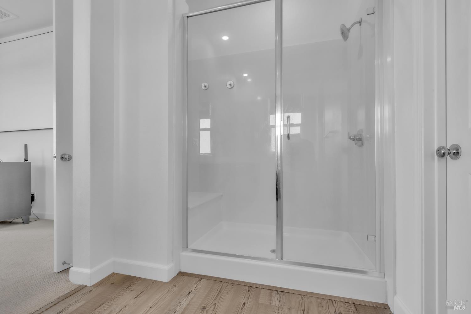 Detail Gallery Image 21 of 42 For 2292 Solace Vista Unkn, Fairfield,  CA 94533 - 3 Beds | 2 Baths