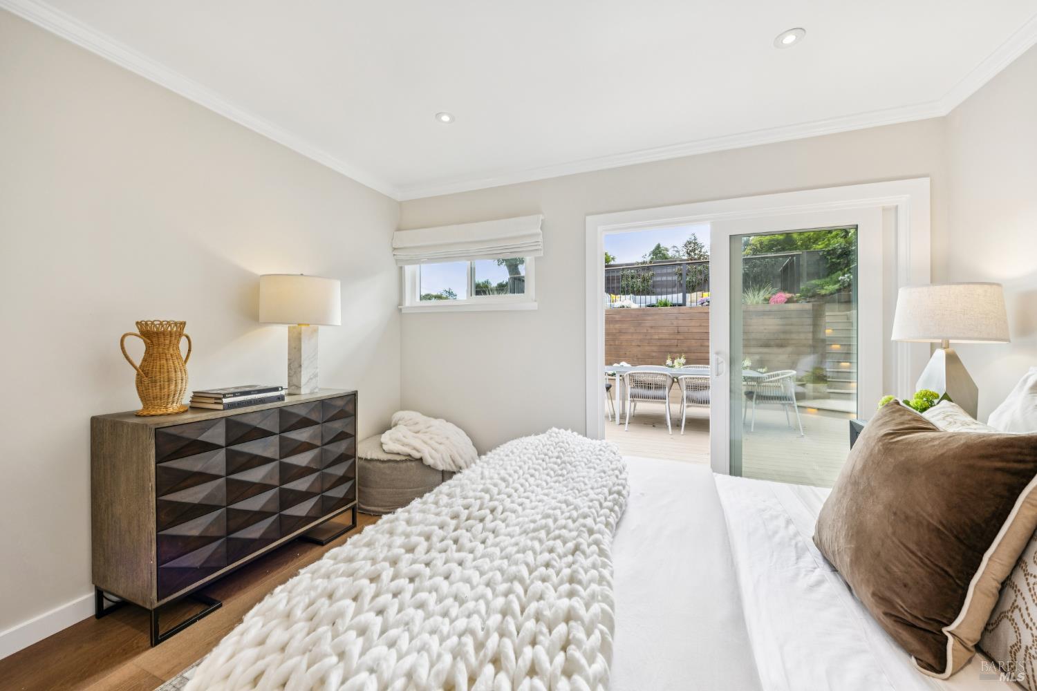 Detail Gallery Image 24 of 48 For 248 Sausalito St, Corte Madera,  CA 94925 - 4 Beds | 3 Baths