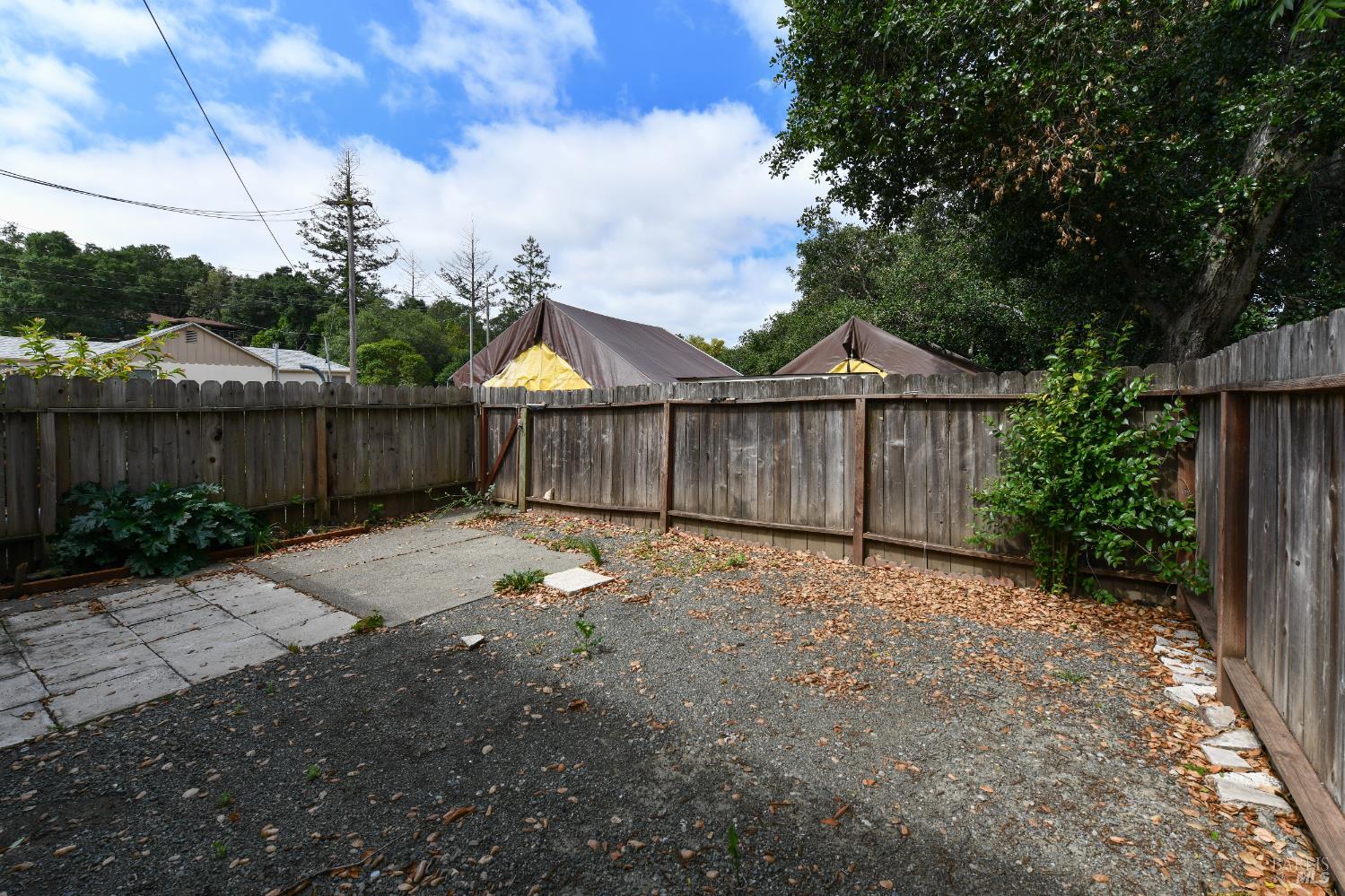 Detail Gallery Image 19 of 30 For 1577 Silverado Trl, Napa,  CA 94559 - – Beds | – Baths