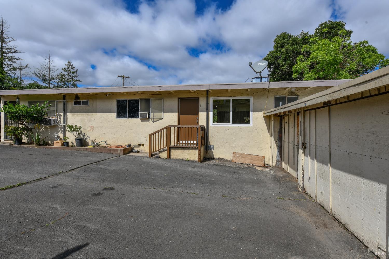 Detail Gallery Image 26 of 30 For 1577 Silverado Trl, Napa,  CA 94559 - – Beds | – Baths