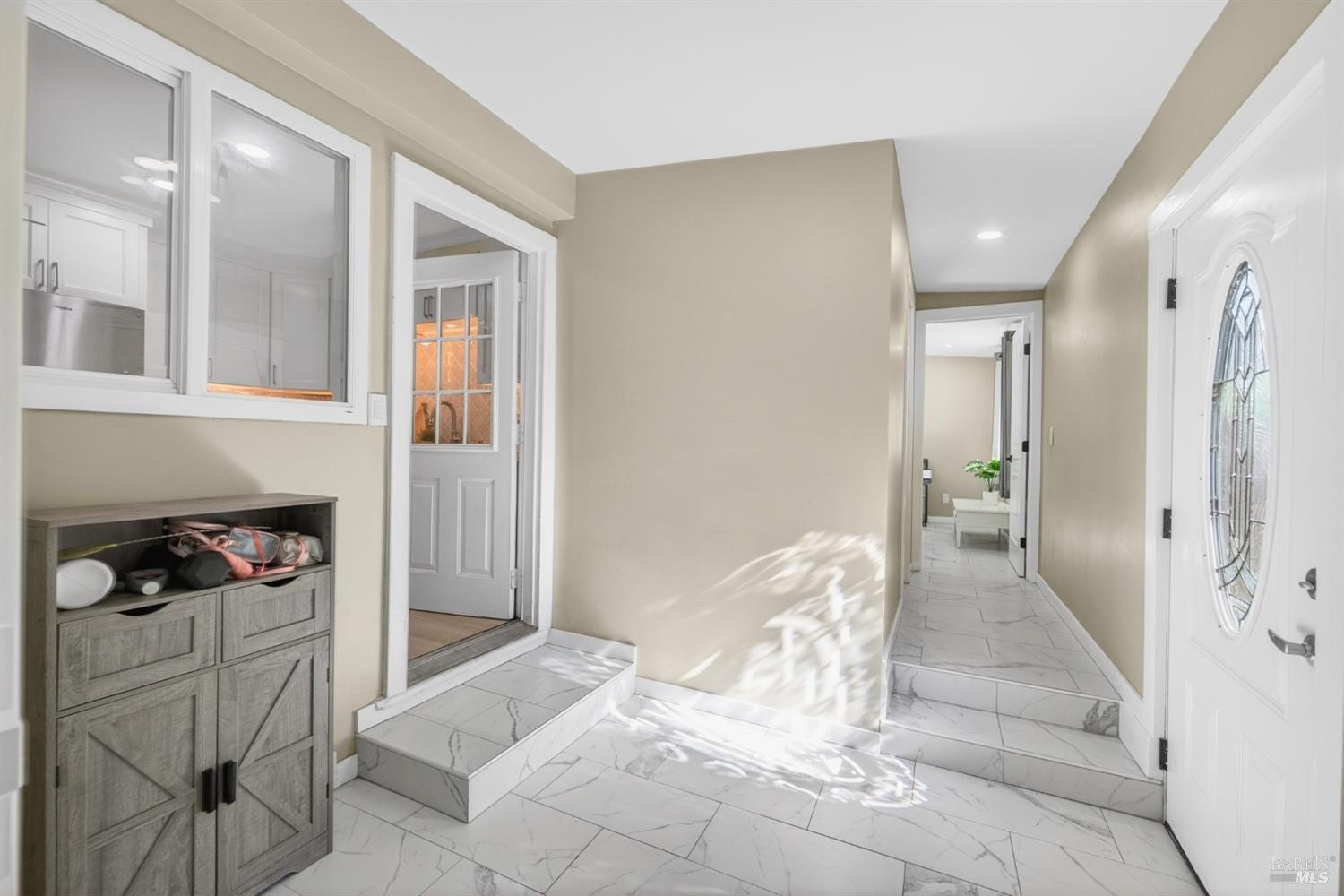 Detail Gallery Image 31 of 42 For 531 E Tennessee St, Fairfield,  CA 94533 - 3 Beds | 2 Baths