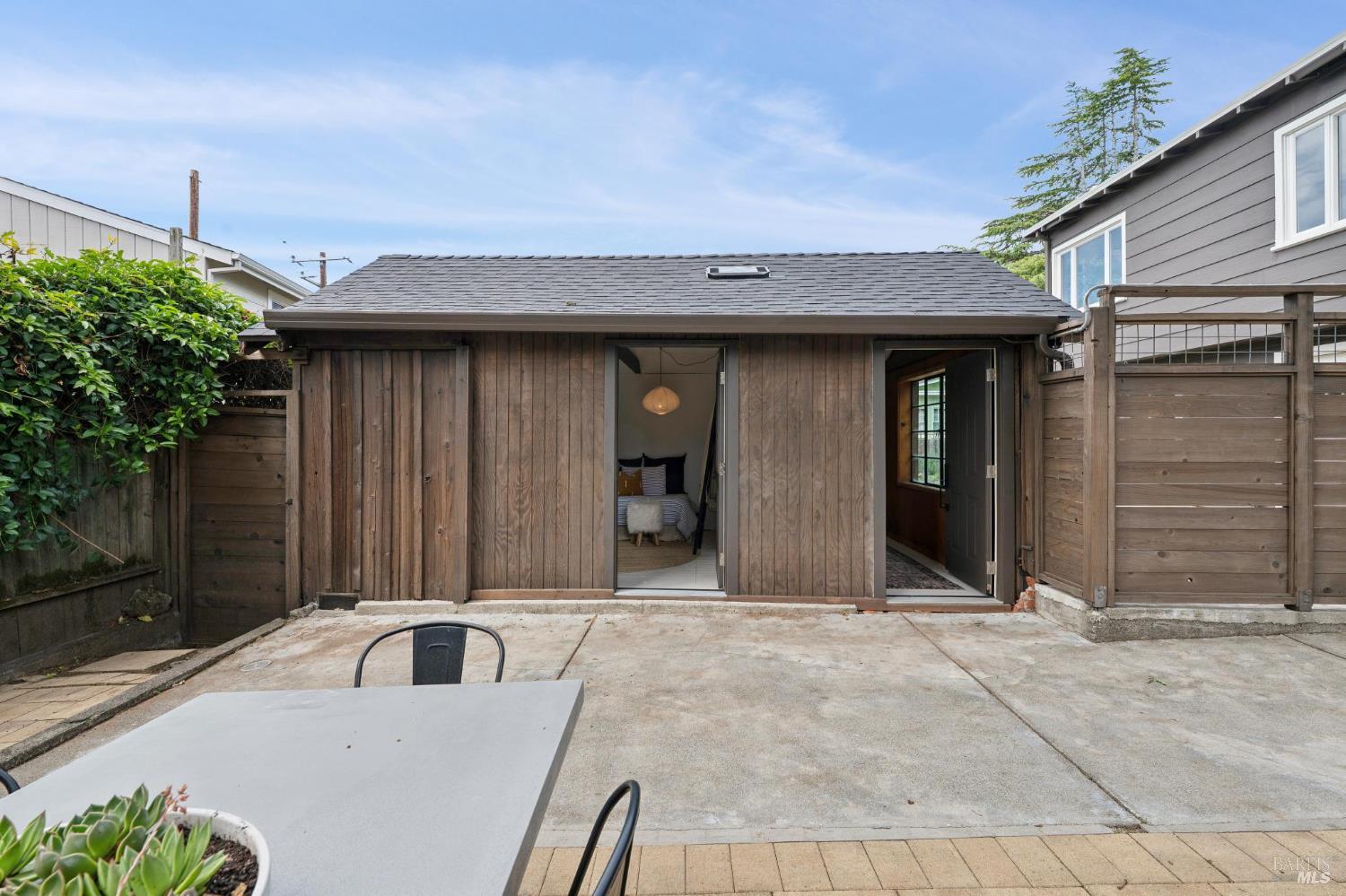 Detail Gallery Image 54 of 71 For 27 Sierra Ave, San Anselmo,  CA 94960 - 3 Beds | 2 Baths