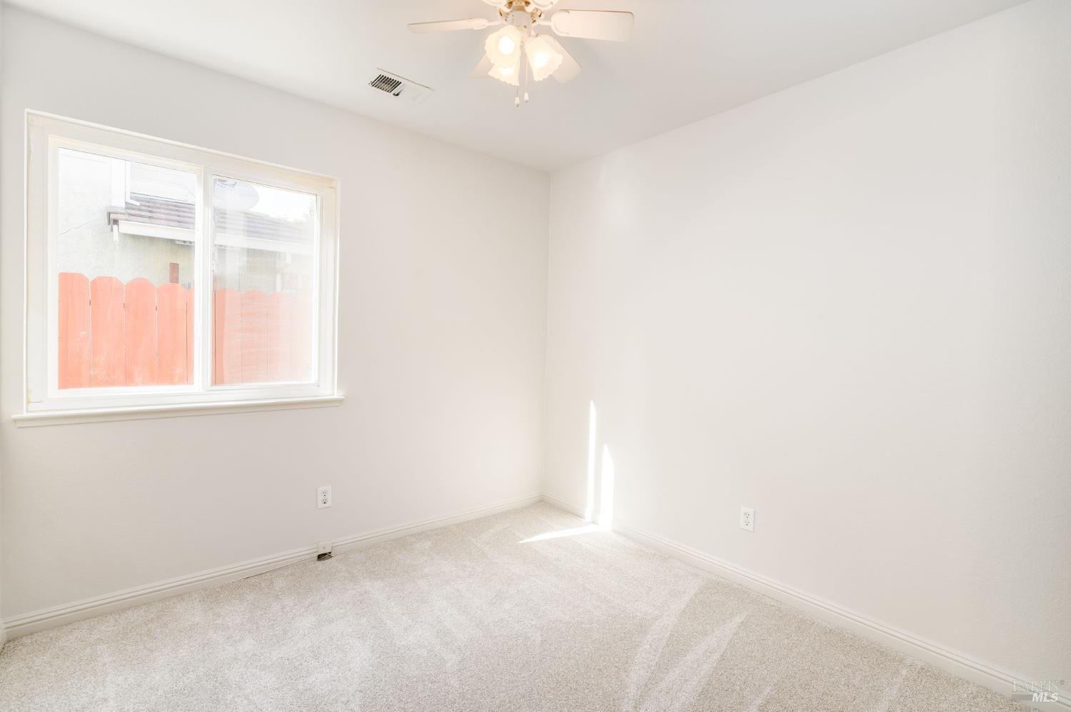 Detail Gallery Image 36 of 53 For 1453 Limewood Ct, Fairfield,  CA 94534 - 3 Beds | 2 Baths