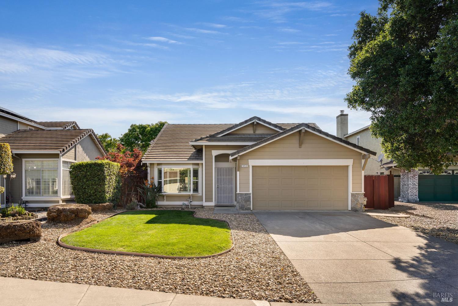 Front Image Thumbnail for BA326032413