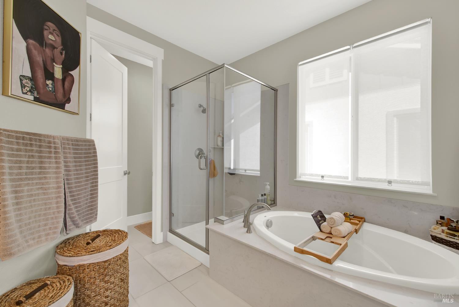 Detail Gallery Image 29 of 58 For 1501 Nightfall Ln, Fairfield,  CA 94533 - 4 Beds | 3 Baths