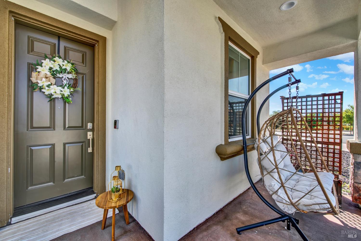 Detail Gallery Image 6 of 58 For 1501 Nightfall Ln, Fairfield,  CA 94533 - 4 Beds | 3 Baths