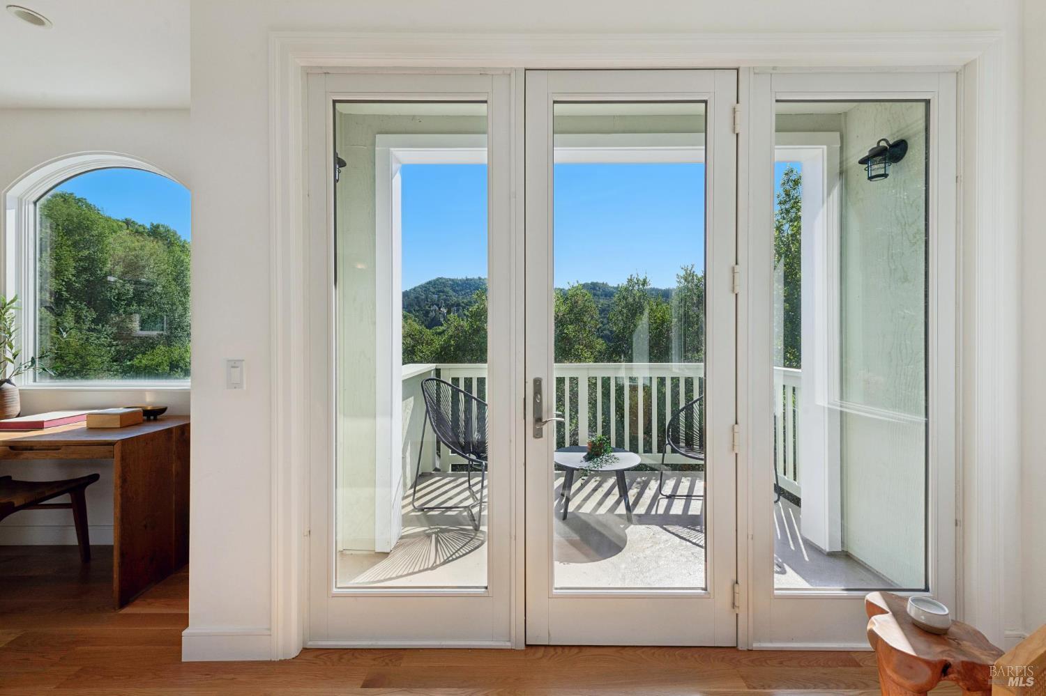 Detail Gallery Image 38 of 51 For 115 Piper Ln, Fairfax,  CA 94930 - 3 Beds | 2/1 Baths