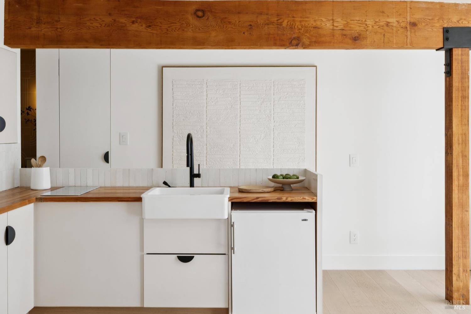 Detail Gallery Image 51 of 54 For 321 Pine Hill Rd, Mill Valley,  CA 94941 - 4 Beds | 3 Baths