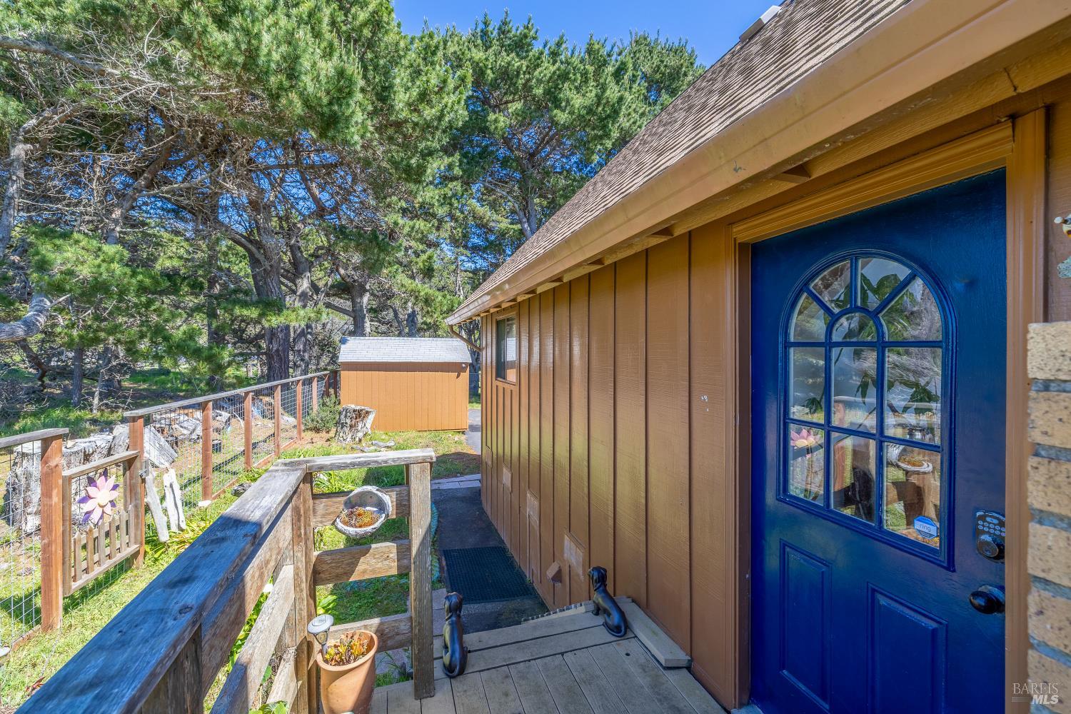 Detail Gallery Image 7 of 55 For 14720 S Highway 1 Unkn, Manchester,  CA 95459 - 2 Beds | 2 Baths