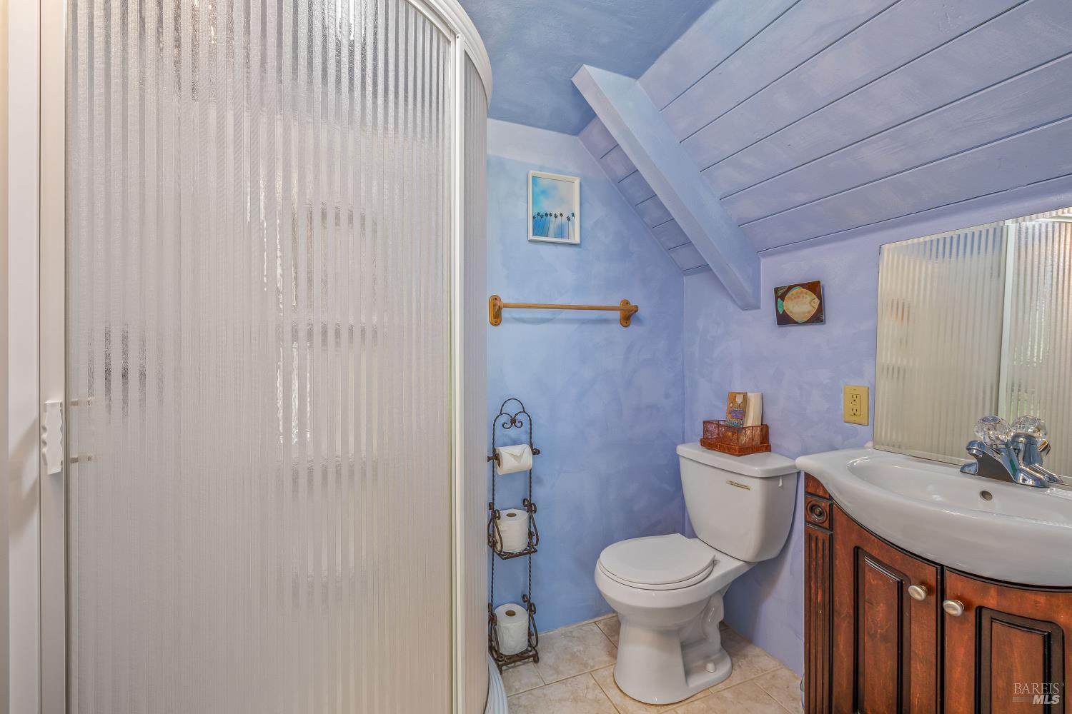 Detail Gallery Image 23 of 55 For 14720 S Highway 1 Unkn, Manchester,  CA 95459 - 2 Beds | 2 Baths