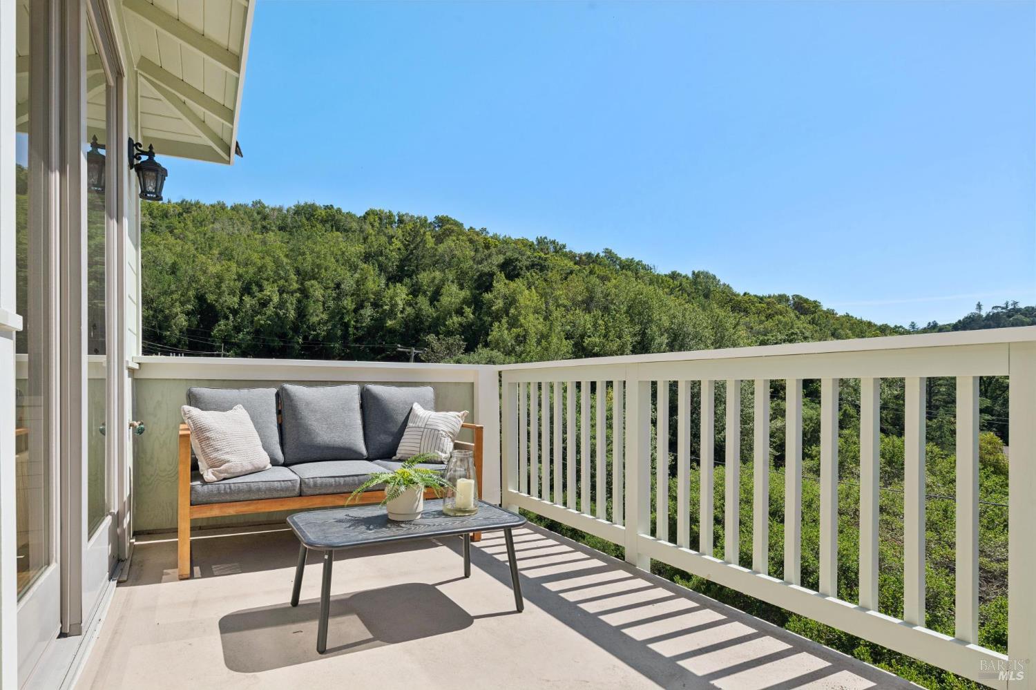 Detail Gallery Image 25 of 51 For 115 Piper Ln, Fairfax,  CA 94930 - 3 Beds | 2/1 Baths