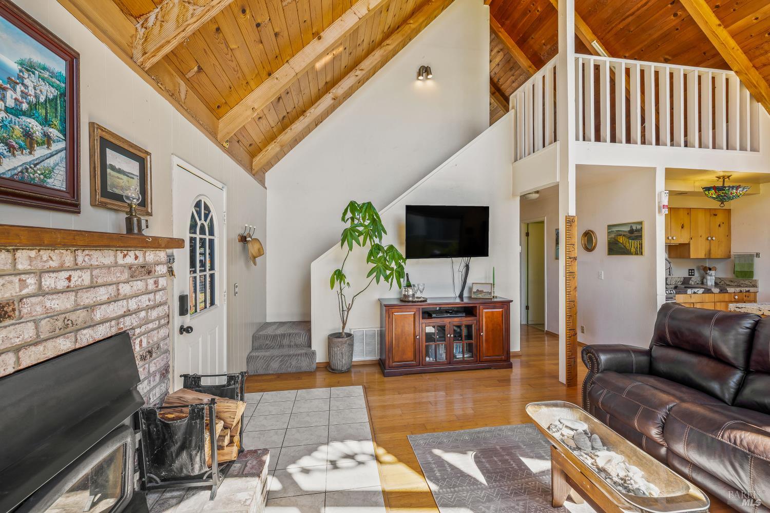 Detail Gallery Image 17 of 55 For 14720 S Highway 1 Unkn, Manchester,  CA 95459 - 2 Beds | 2 Baths