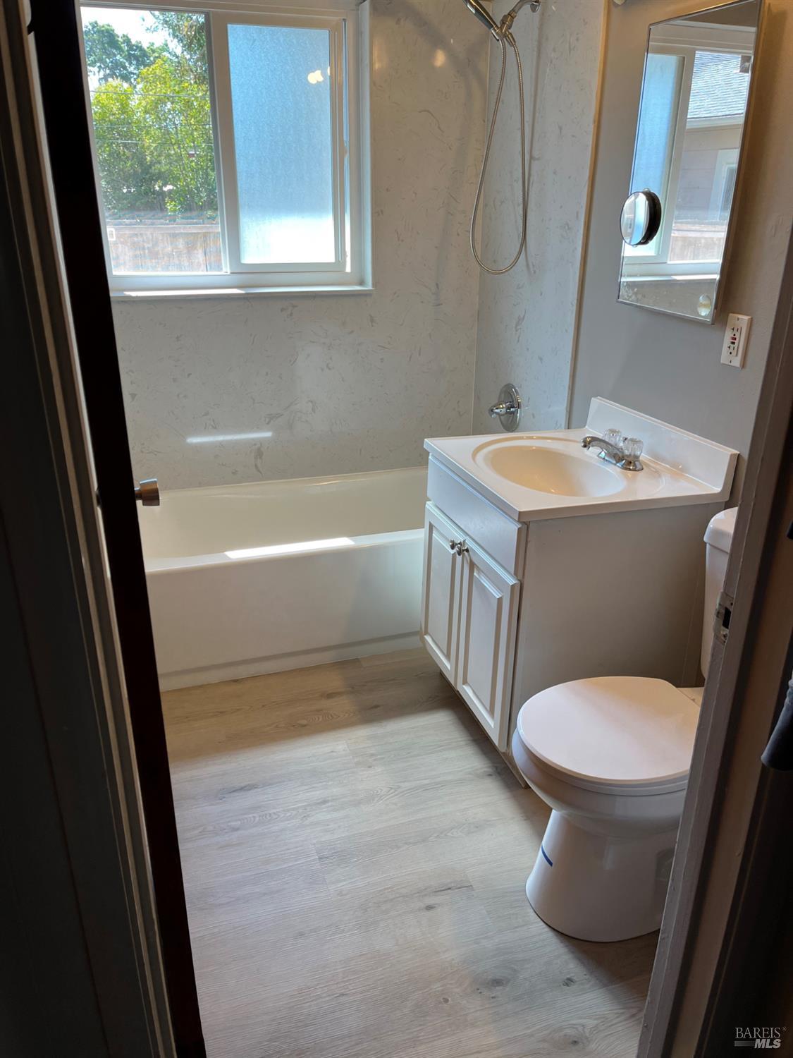 Detail Gallery Image 23 of 25 For 705 State St, Vallejo,  CA 94590 - – Beds | – Baths