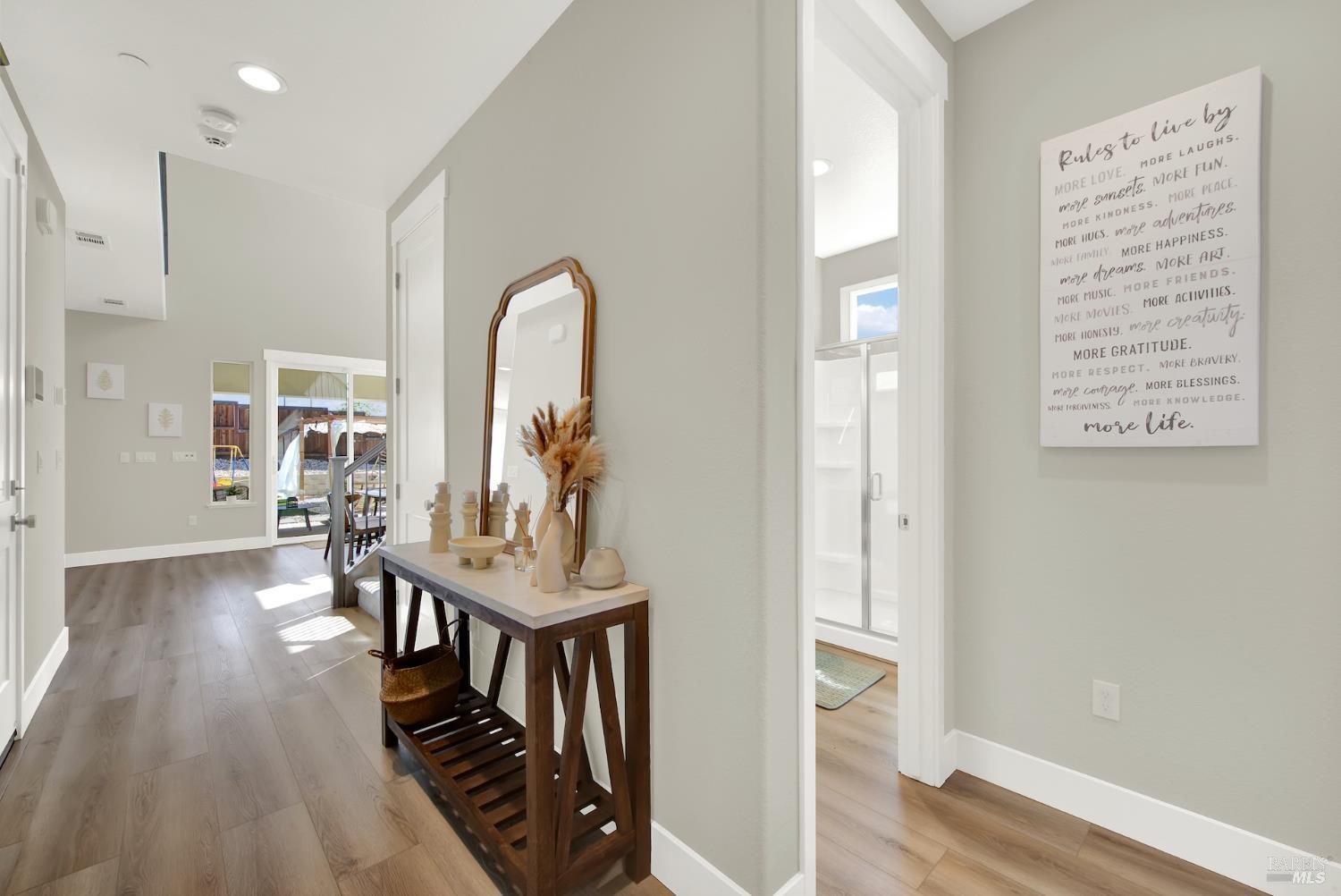 Detail Gallery Image 21 of 58 For 1501 Nightfall Ln, Fairfield,  CA 94533 - 4 Beds | 3 Baths