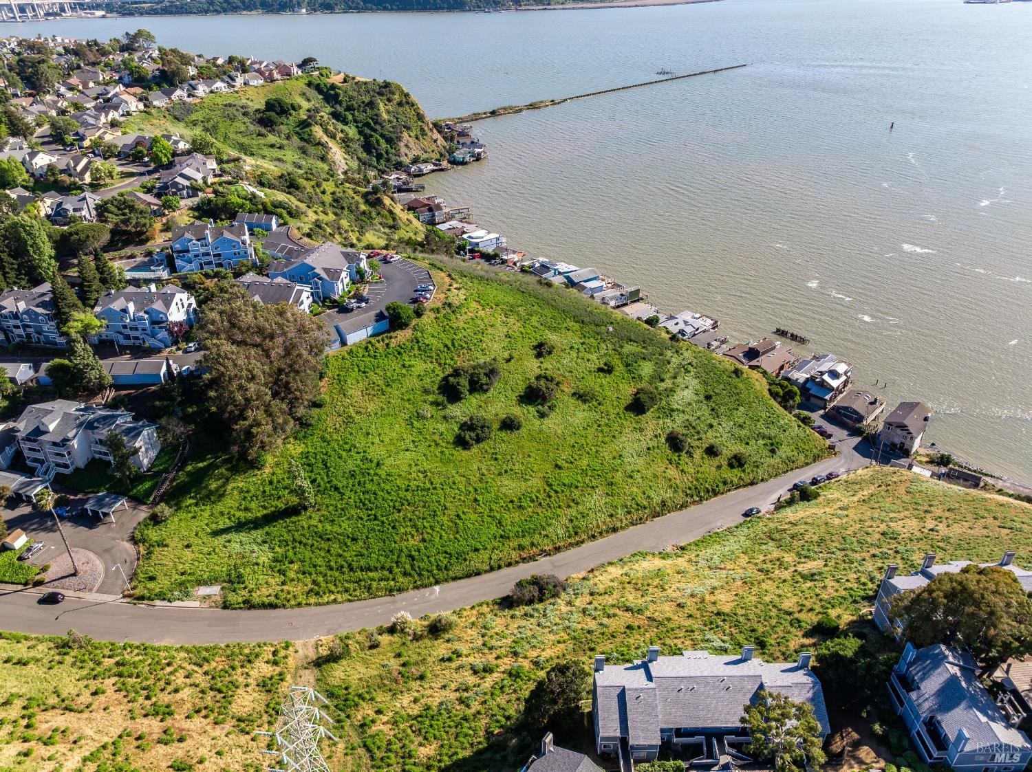 Detail Gallery Image 22 of 32 For 201 Sandy Beach Rd, Vallejo,  CA 94590 - – Beds | – Baths