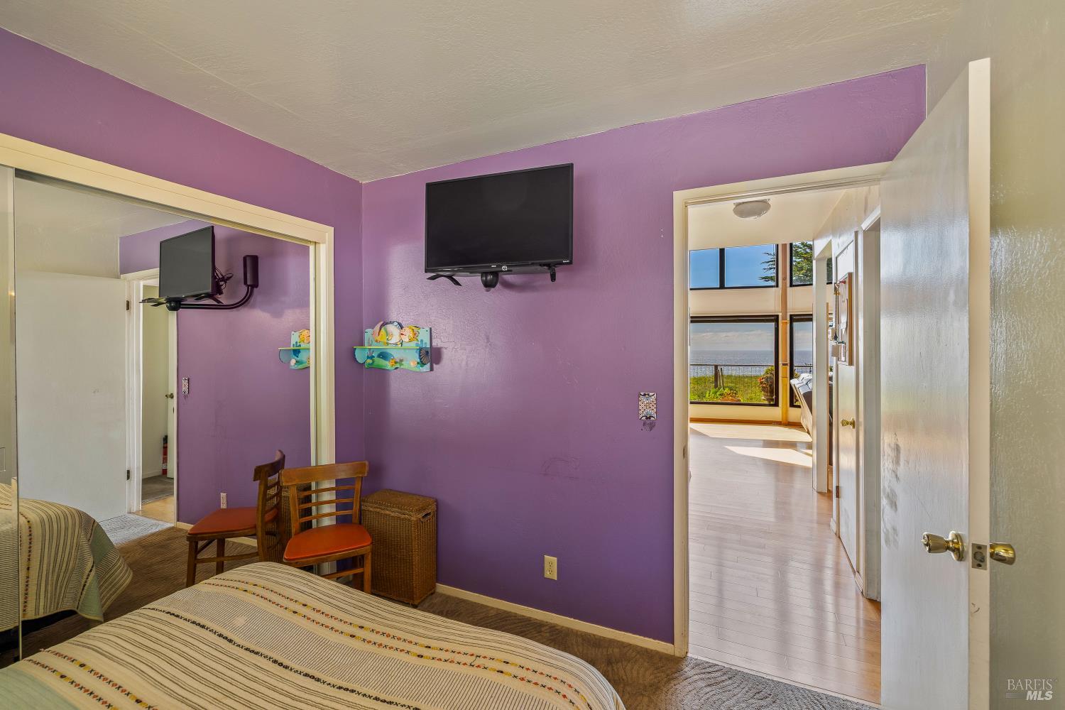 Detail Gallery Image 31 of 55 For 14720 S Highway 1 Unkn, Manchester,  CA 95459 - 2 Beds | 2 Baths