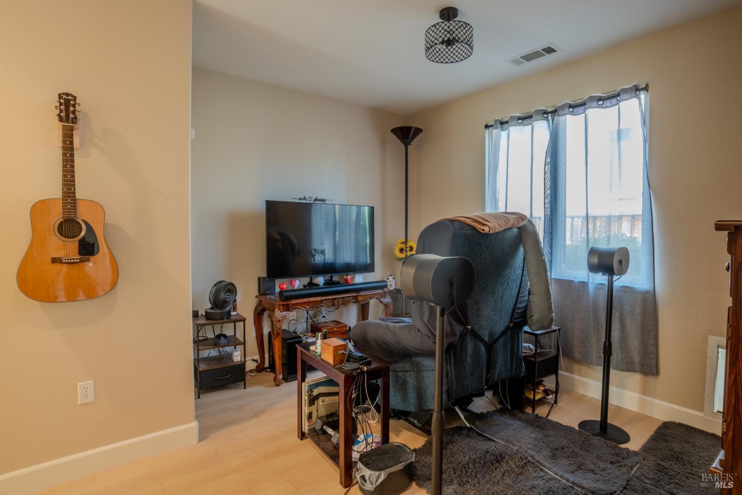 Detail Gallery Image 25 of 47 For 2866 Birkham Ct, Fairfield,  CA 94534 - 4 Beds | 3 Baths