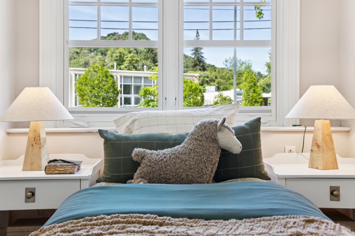 Detail Gallery Image 23 of 47 For 228 Saunders Ave, San Anselmo,  CA 94960 - 3 Beds | 2 Baths