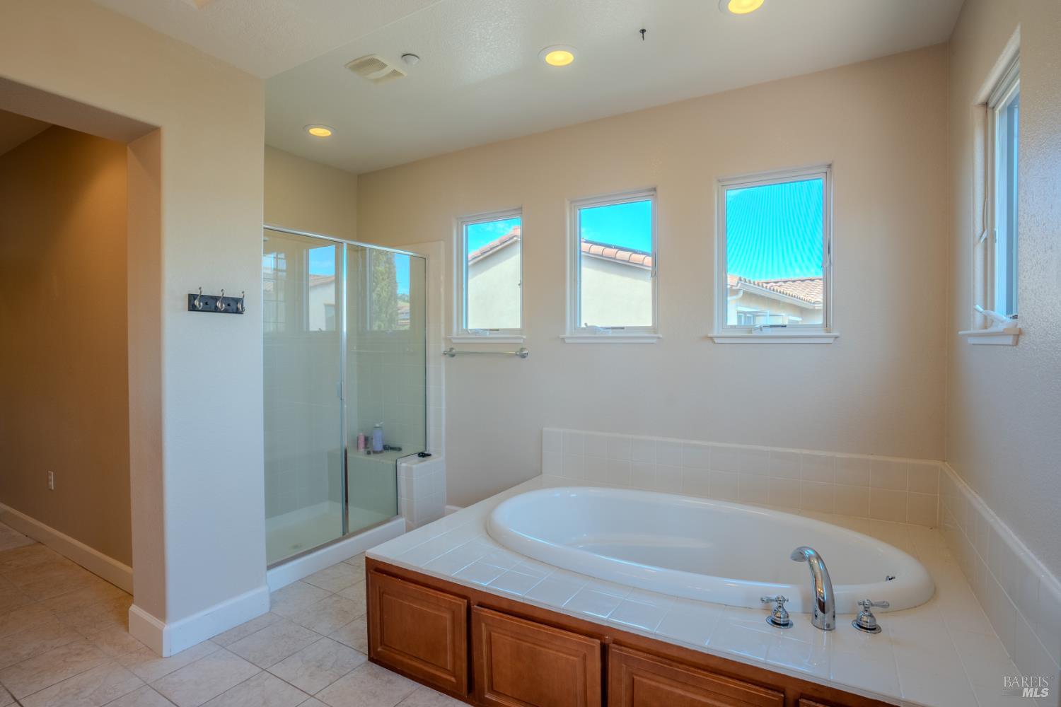 Detail Gallery Image 37 of 47 For 2866 Birkham Ct, Fairfield,  CA 94534 - 4 Beds | 3 Baths