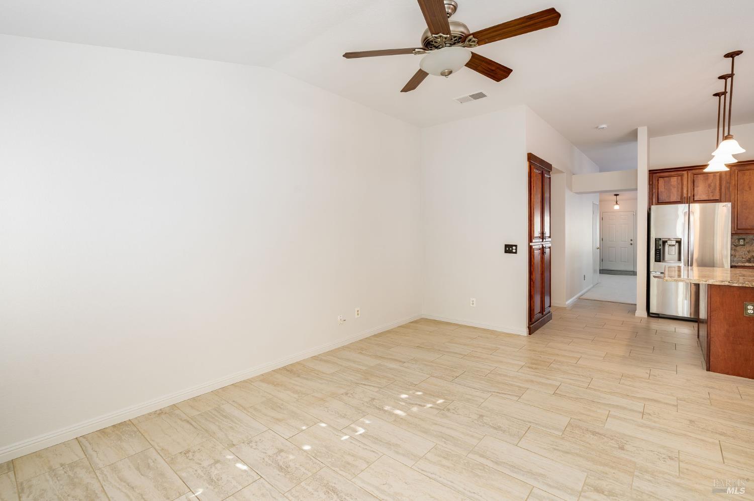 Detail Gallery Image 25 of 53 For 1453 Limewood Ct, Fairfield,  CA 94534 - 3 Beds | 2 Baths