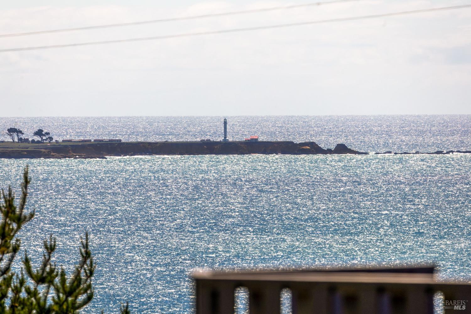 Detail Gallery Image 35 of 55 For 14720 S Highway 1 Unkn, Manchester,  CA 95459 - 2 Beds | 2 Baths