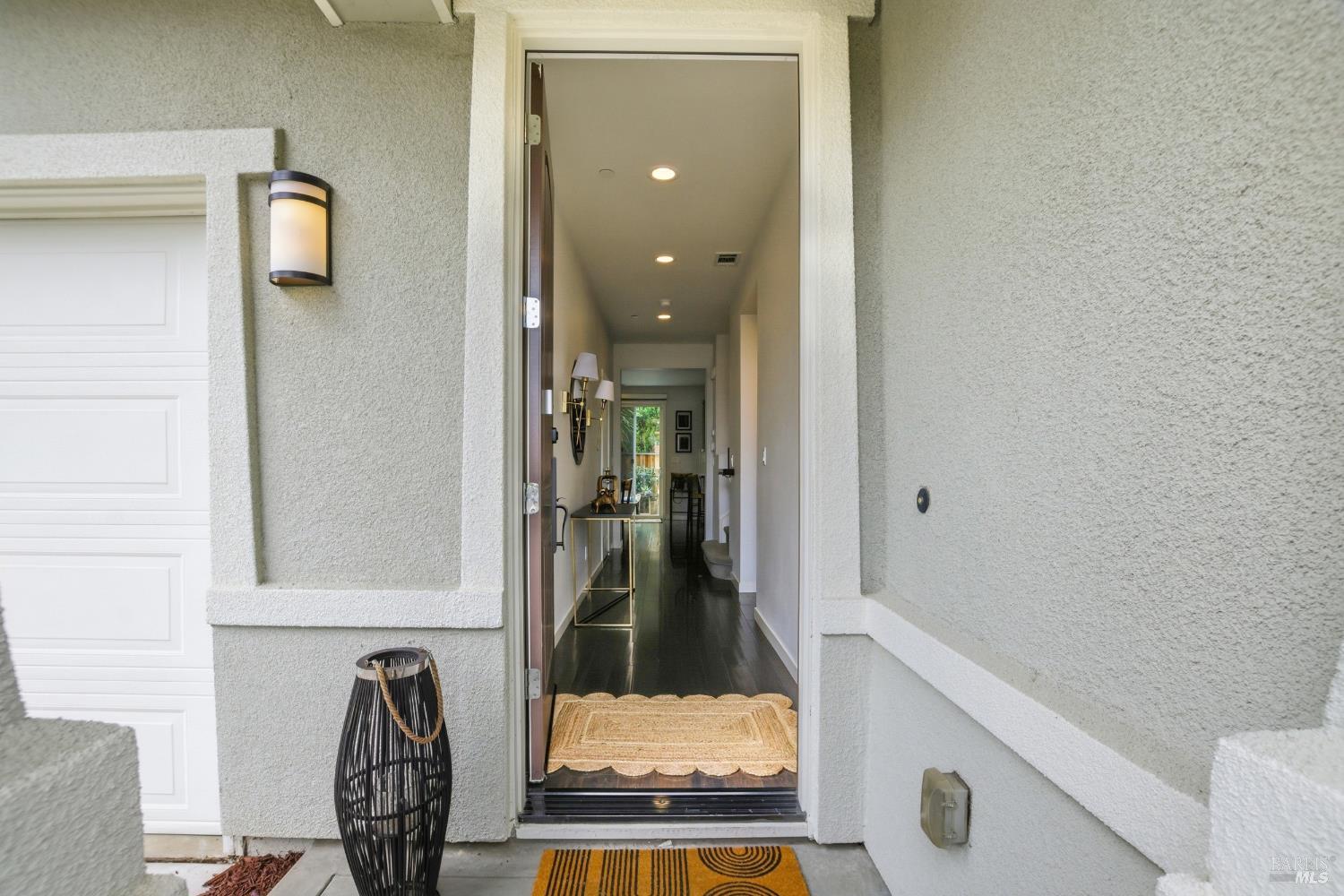 4245 Wine Country Court photo 3